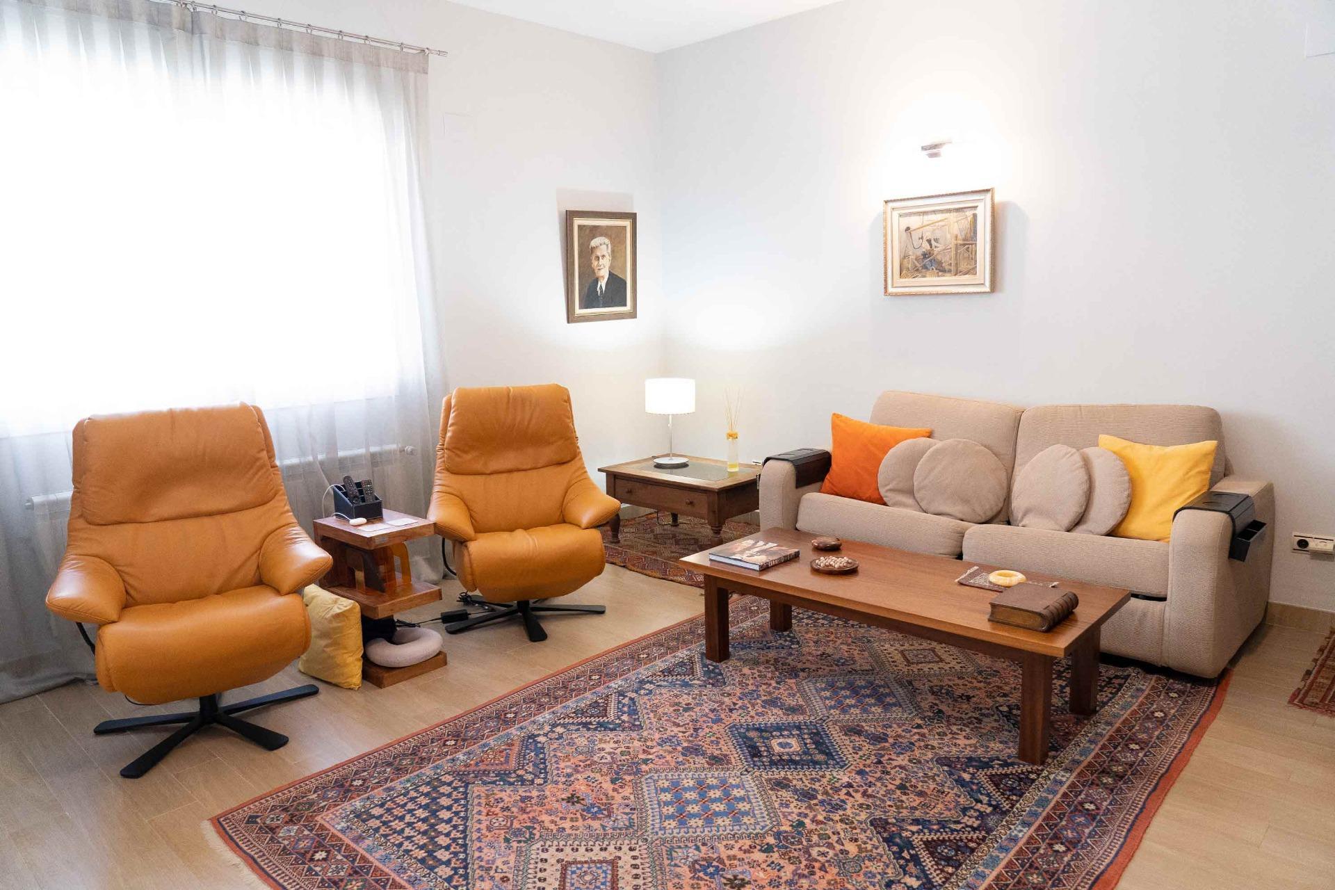 Pisos-Venta-Camporrobles-1642137-Foto-26