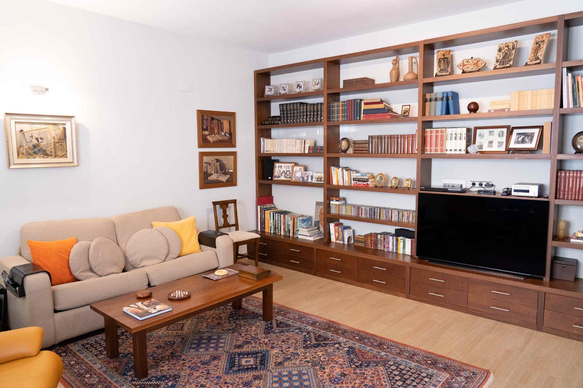 Pisos-Venta-Camporrobles-1642137-Foto-27