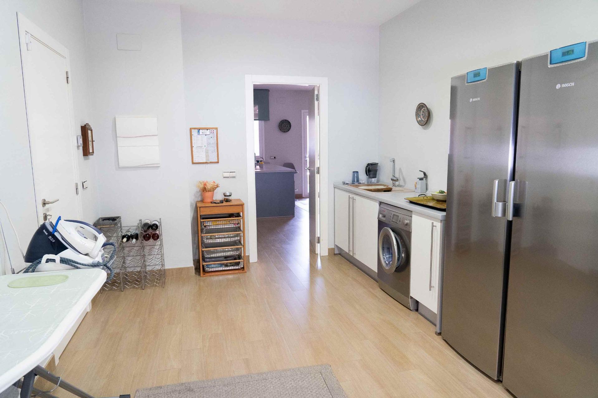 Pisos-Venta-Camporrobles-1642137-Foto-35