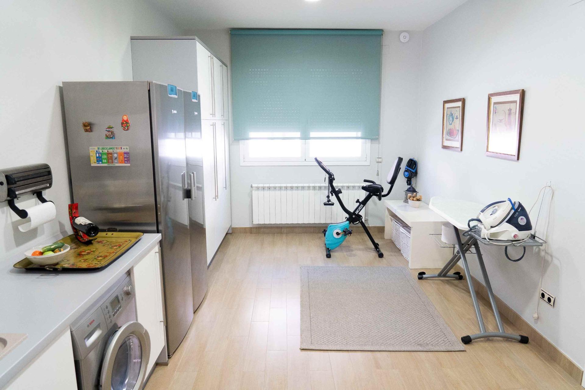 Pisos-Venta-Camporrobles-1642137-Foto-34