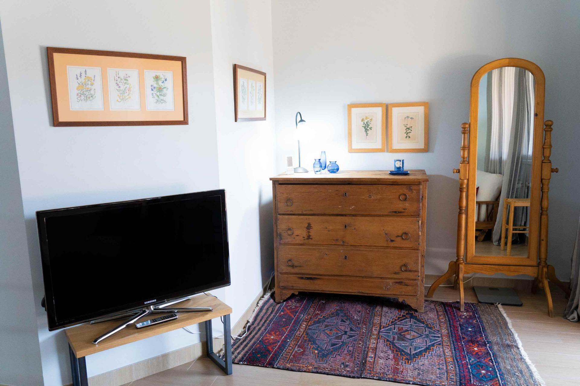 Pisos-Venta-Camporrobles-1642137-Foto-39