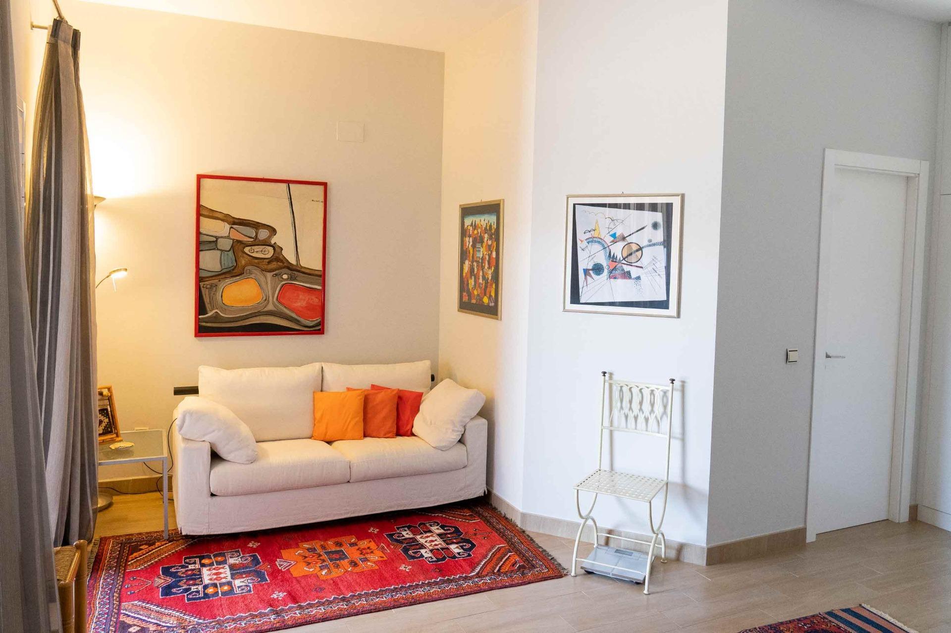 Pisos-Venta-Camporrobles-1642137-Foto-43