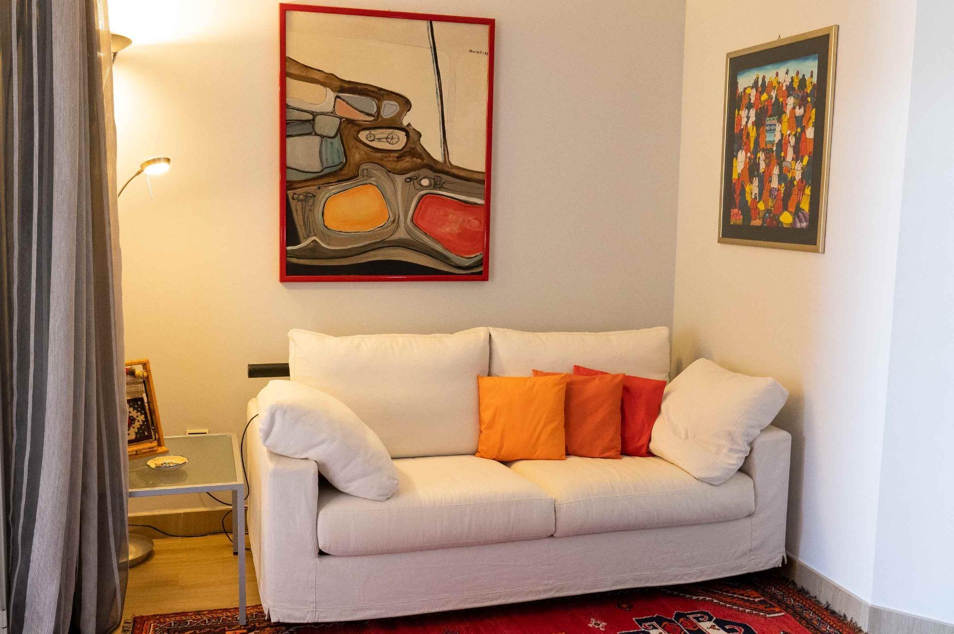 Pisos-Venta-Camporrobles-1642137-Foto-42
