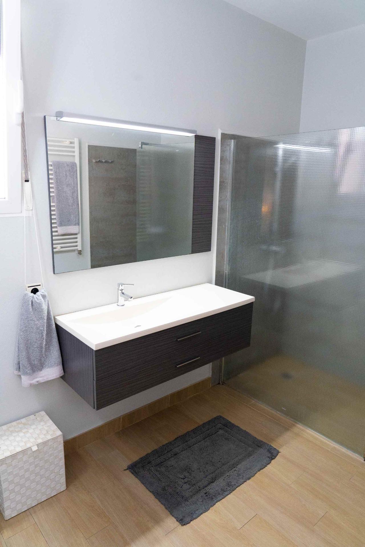 Pisos-Venta-Camporrobles-1642137-Foto-44