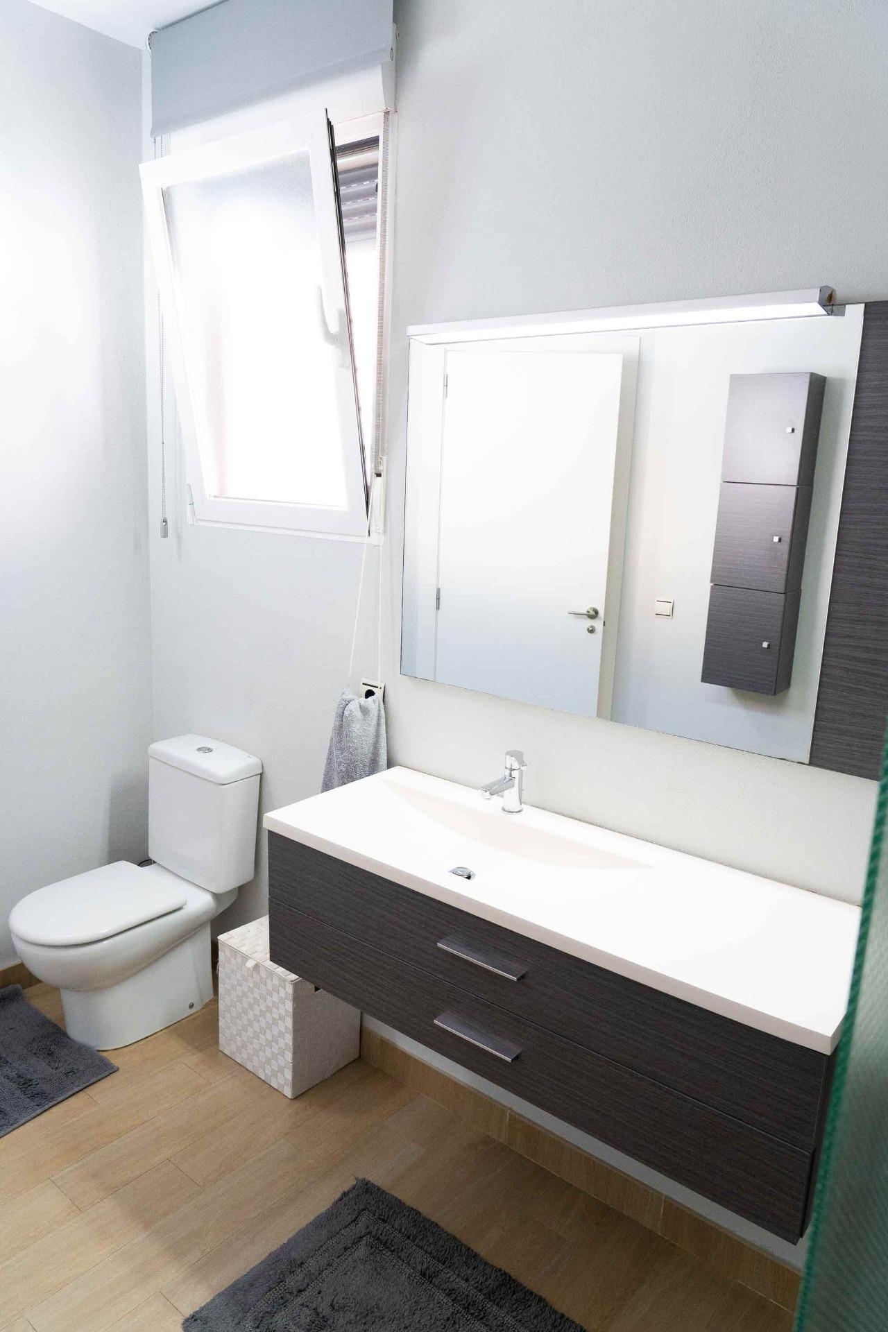 Pisos-Venta-Camporrobles-1642137-Foto-47