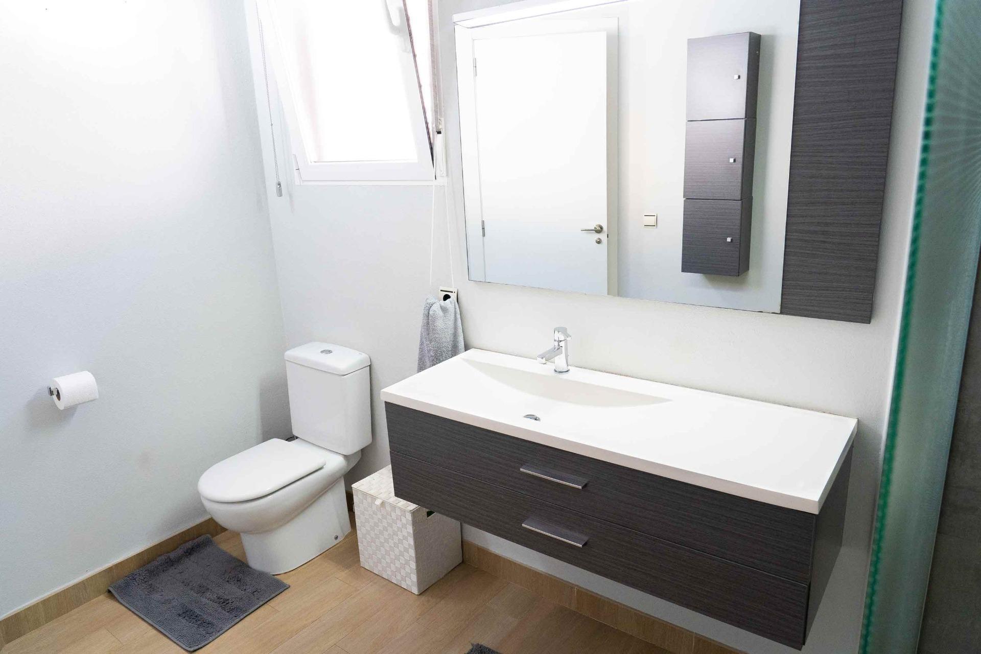 Pisos-Venta-Camporrobles-1642137-Foto-46