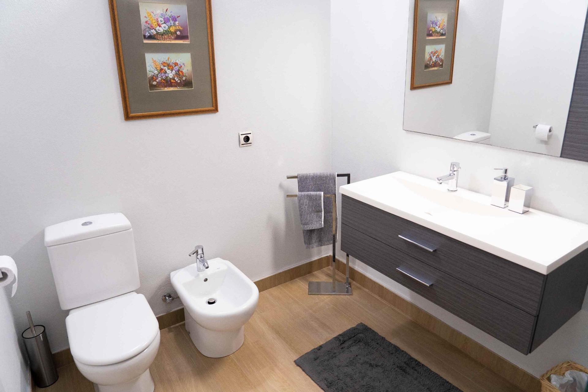 Pisos-Venta-Camporrobles-1642137-Foto-49