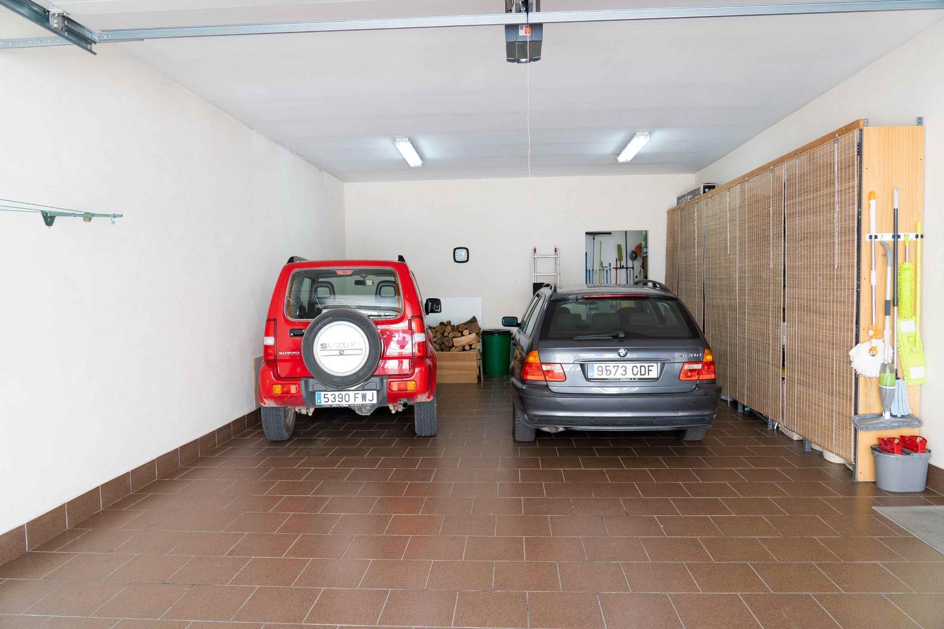 Pisos-Venta-Camporrobles-1642137-Foto-50