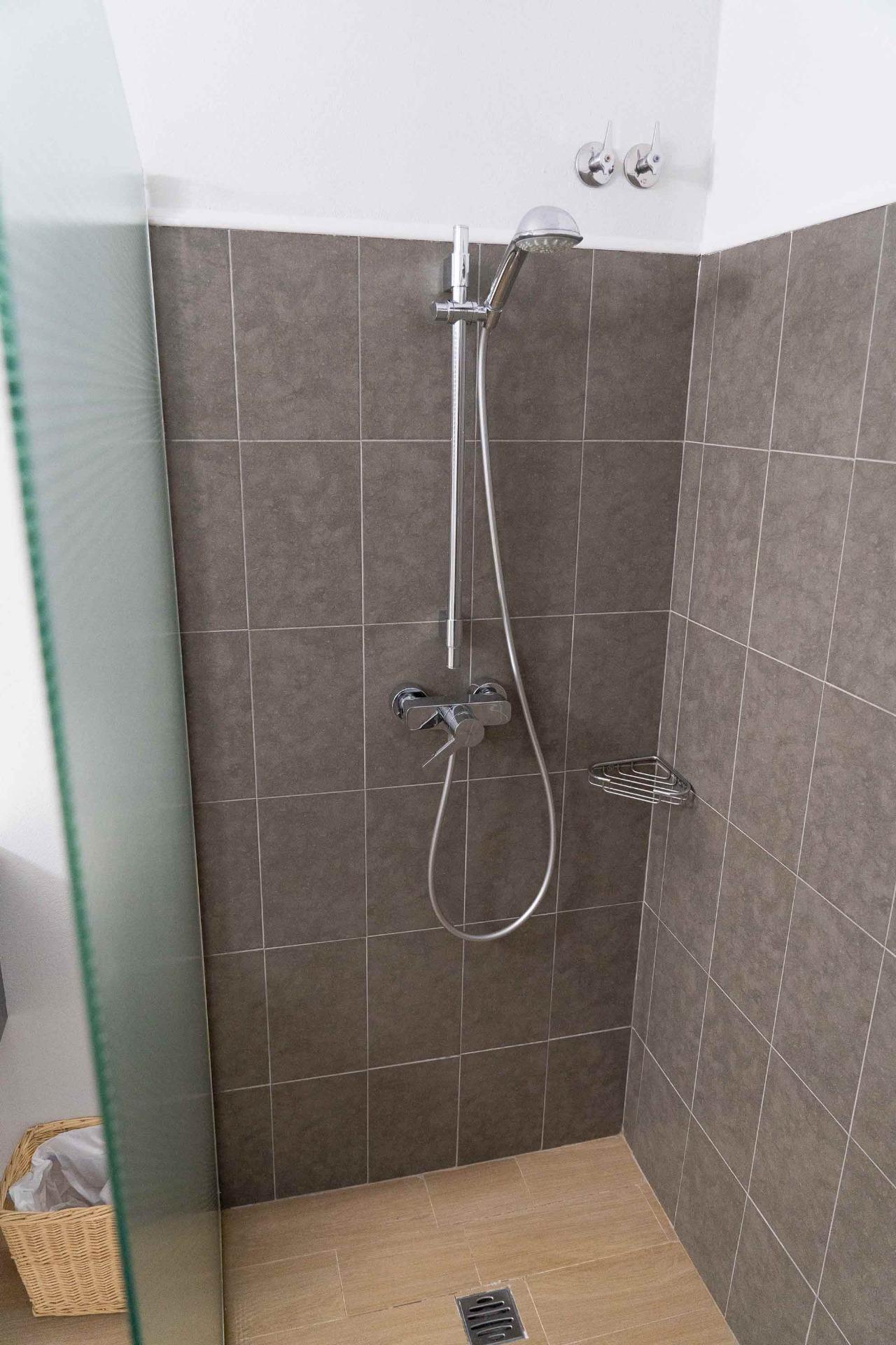 Pisos-Venta-Camporrobles-1642137-Foto-48