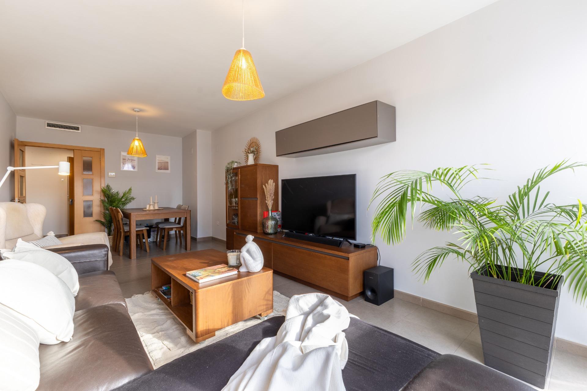 Pisos-Venta-Quartell-1829675-Foto-4