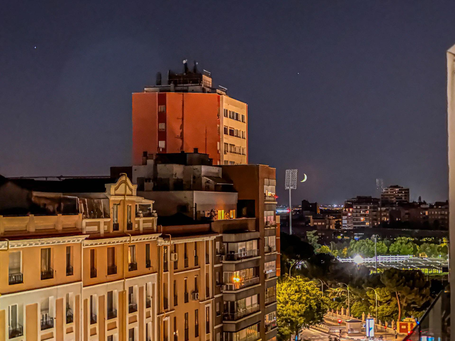 Pisos-Venta-Madrid-1829642-Foto-3