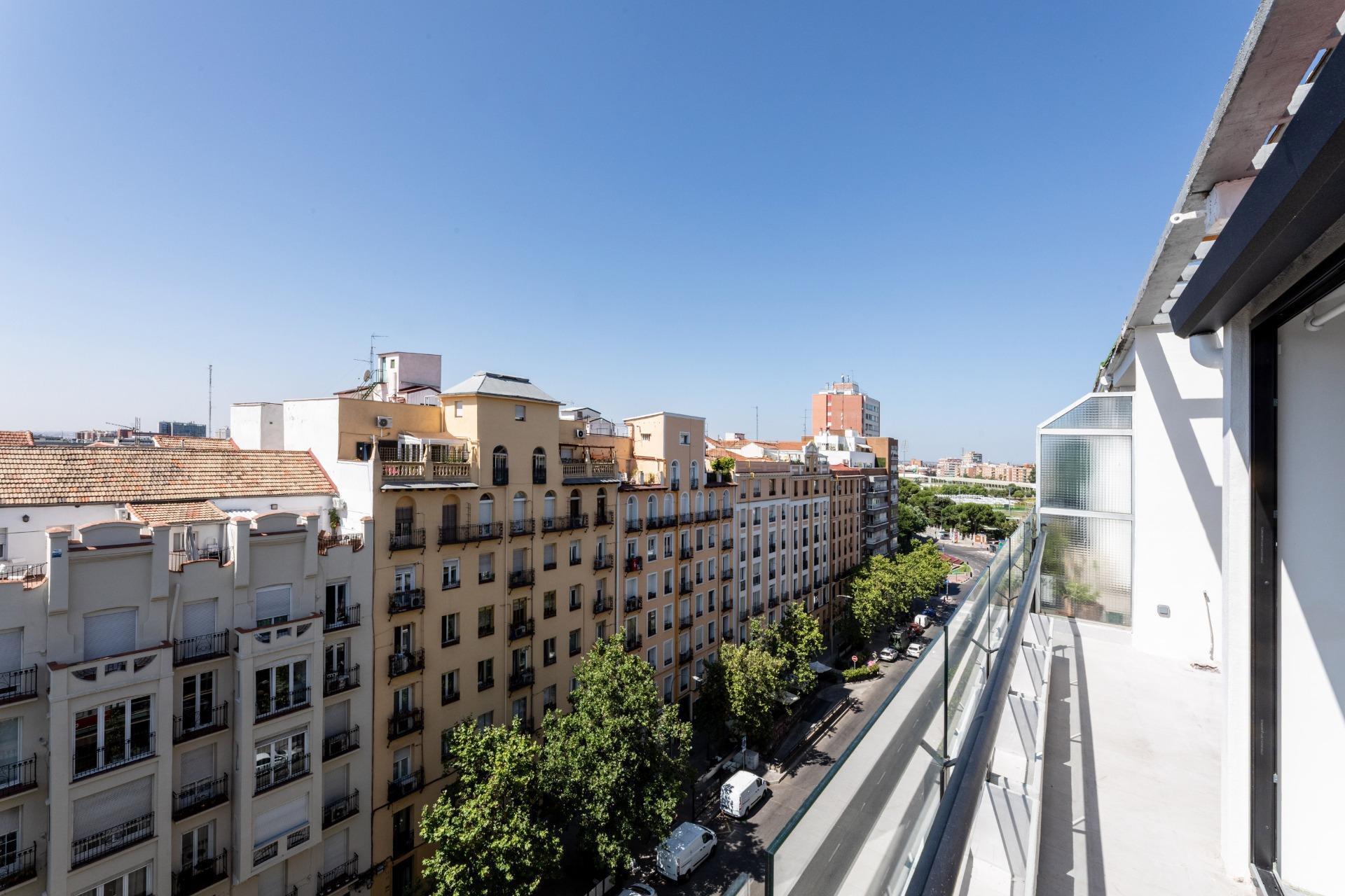 Pisos-Venta-Madrid-1829642-Foto-5