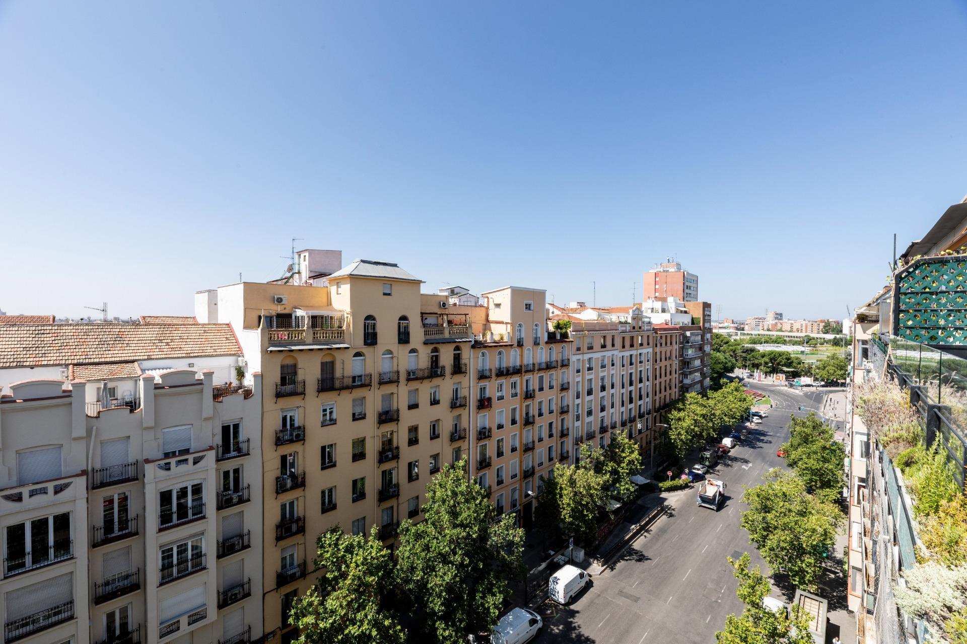 Pisos-Venta-Madrid-1829642-Foto-4