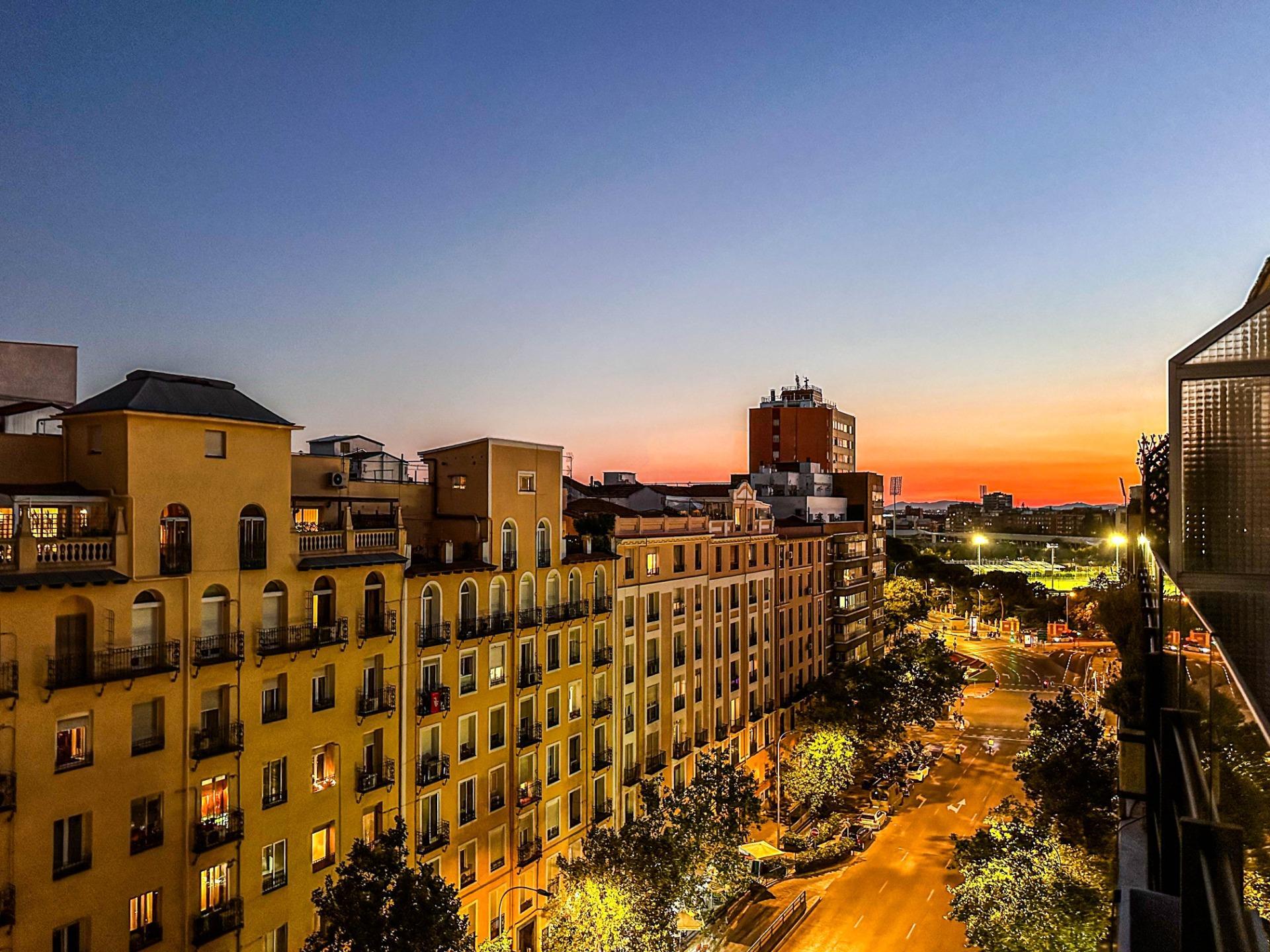 Pisos-Venta-Madrid-1829642-Foto-2