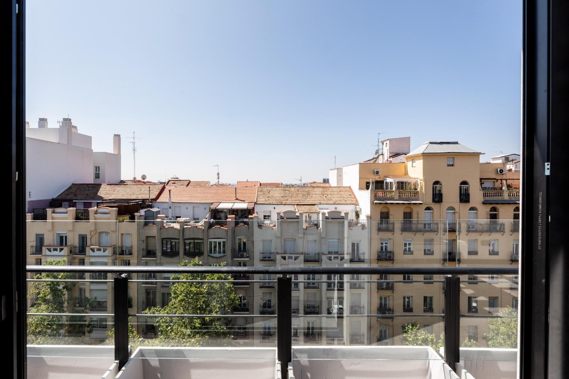 Pisos-Venta-Madrid-1829642-Foto-6