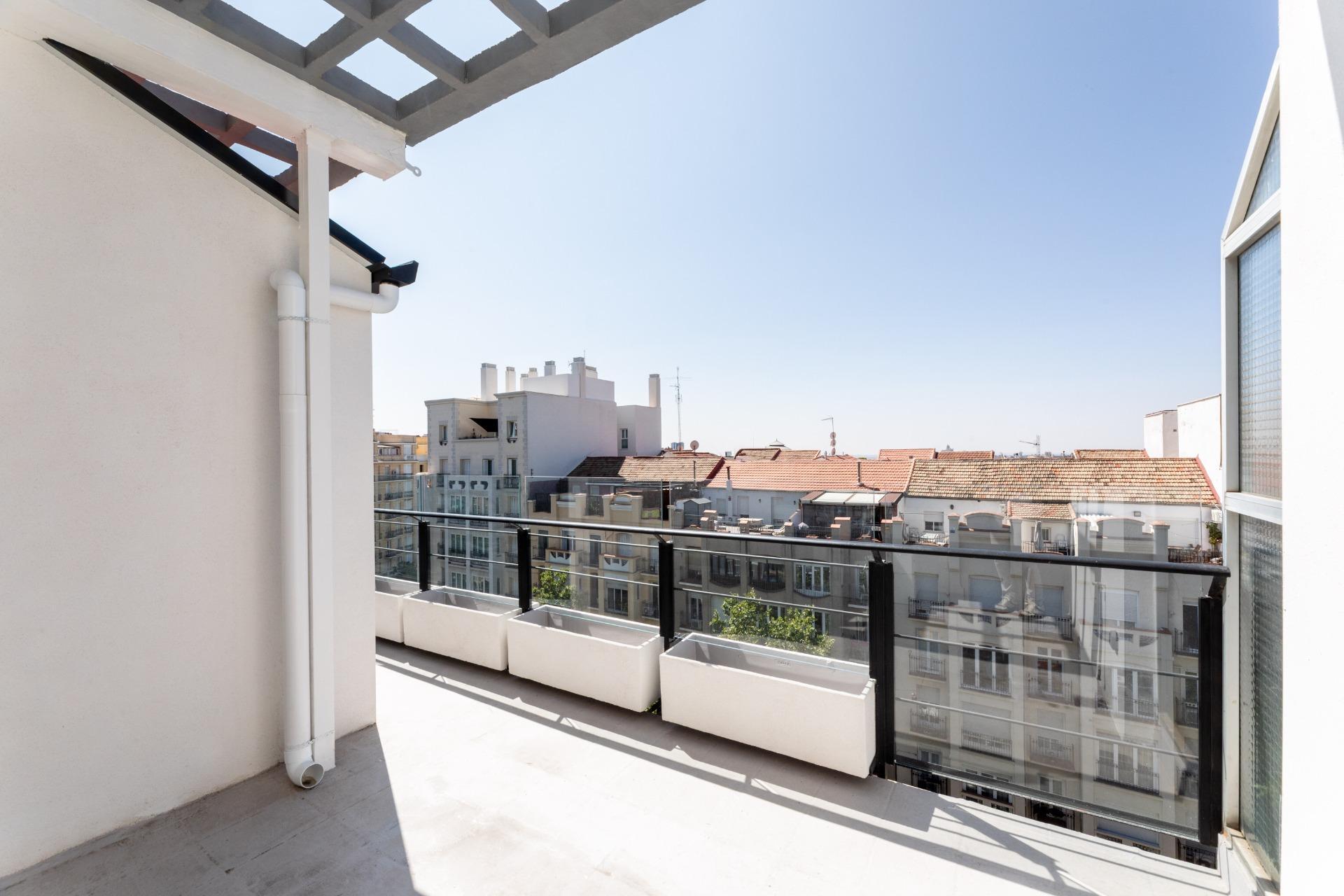 Pisos-Venta-Madrid-1829642-Foto-7