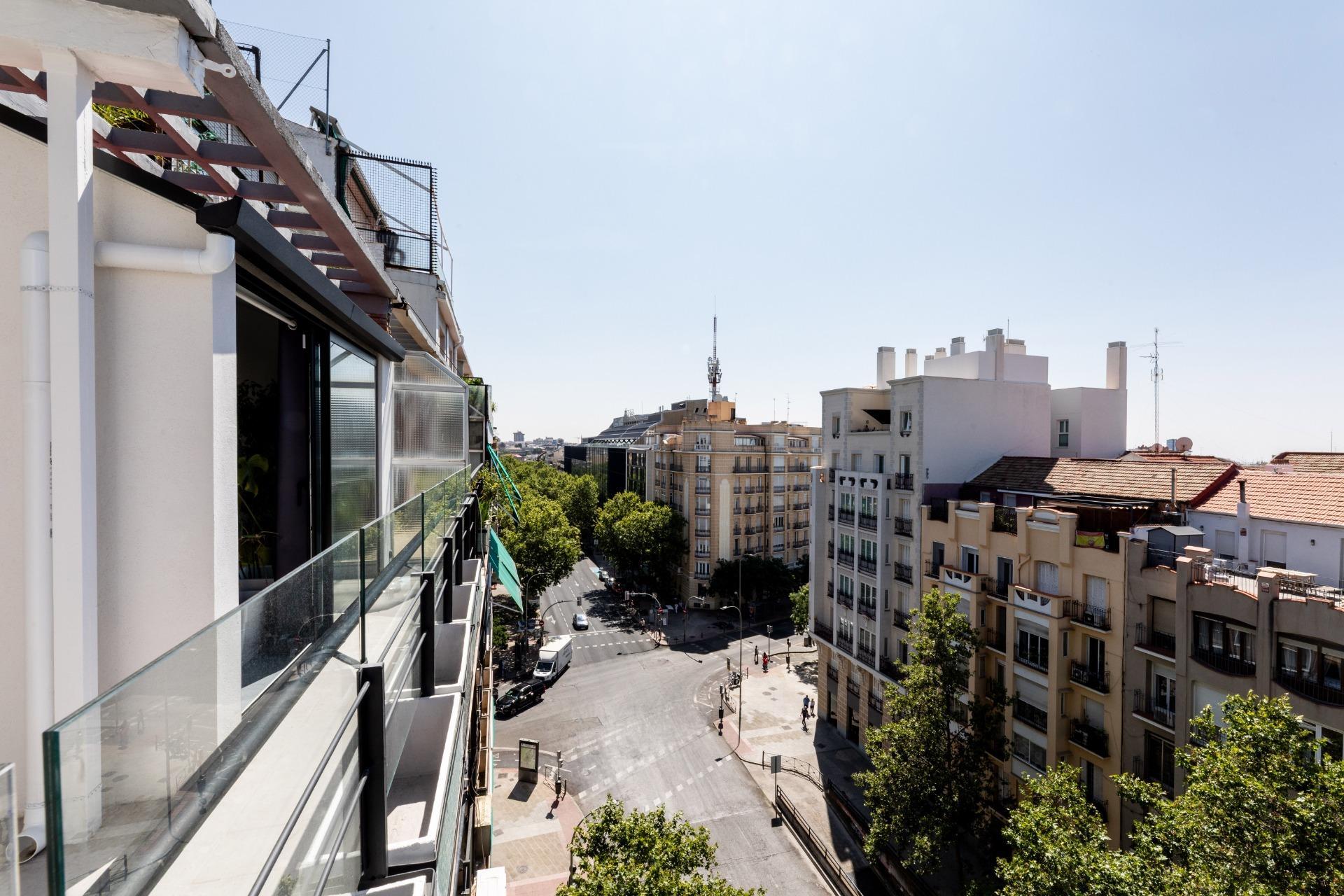 Pisos-Venta-Madrid-1829642-Foto-9