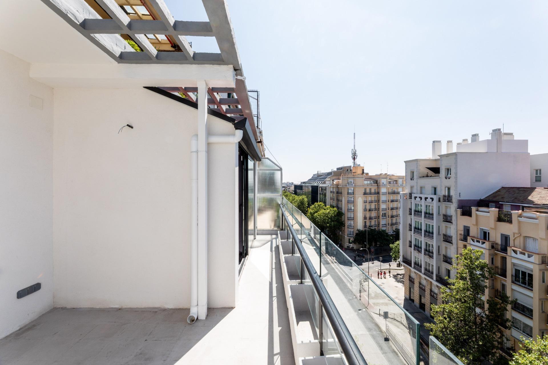Pisos-Venta-Madrid-1829642-Foto-8
