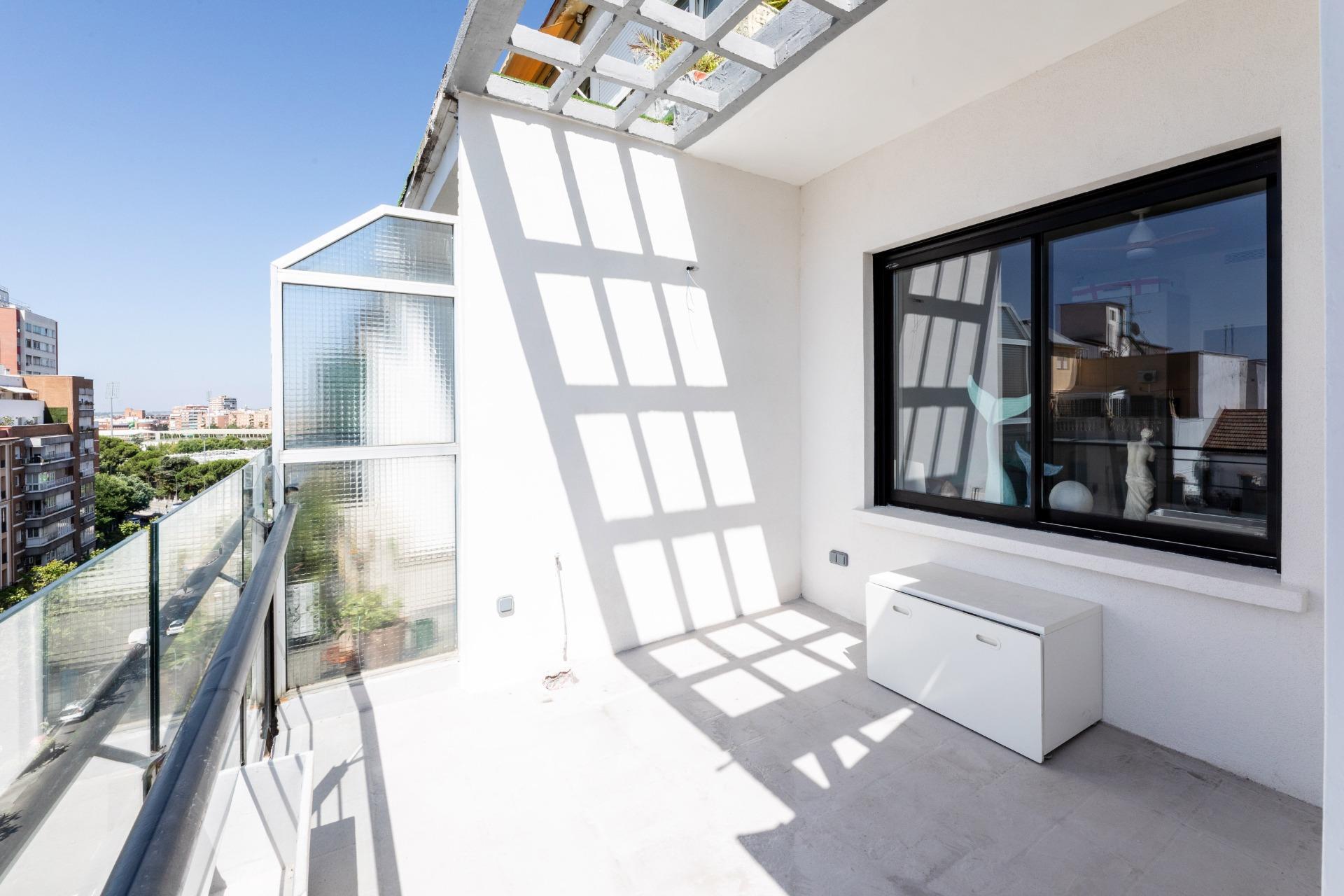 Pisos-Venta-Madrid-1829642-Foto-11