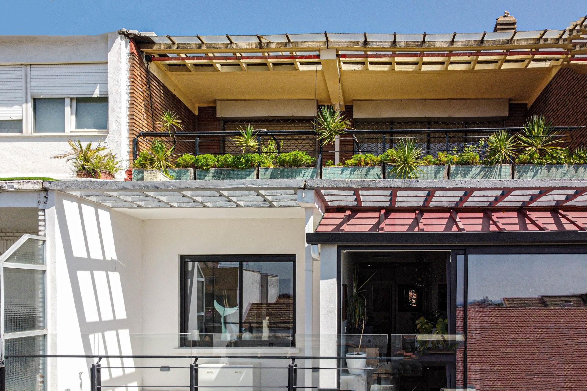 Pisos-Venta-Madrid-1829642-Foto-12