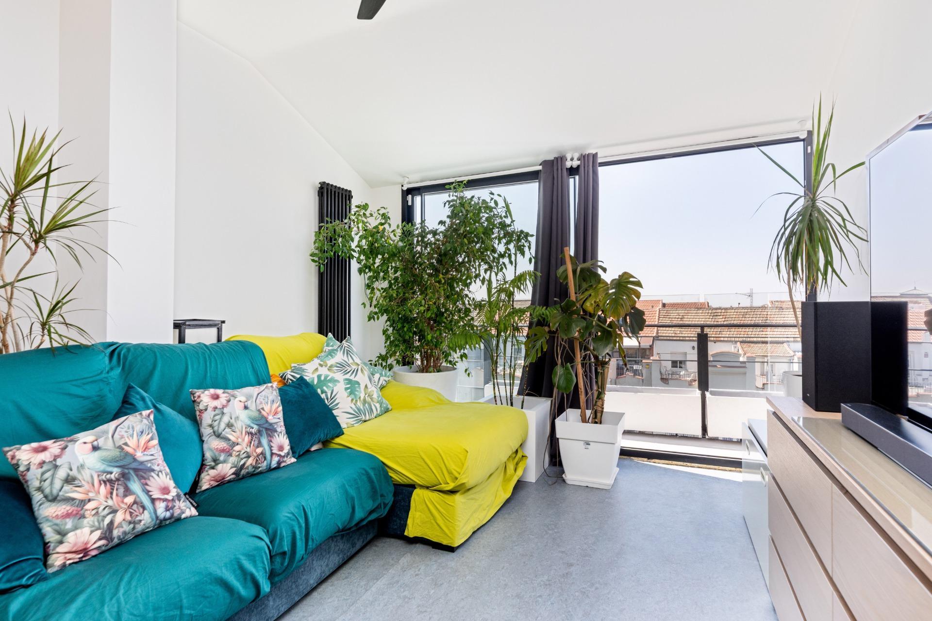 Pisos-Venta-Madrid-1829642-Foto-13