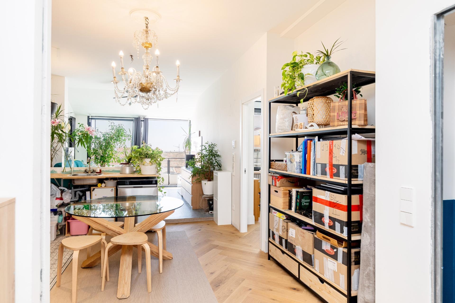 Pisos-Venta-Madrid-1829642-Foto-15