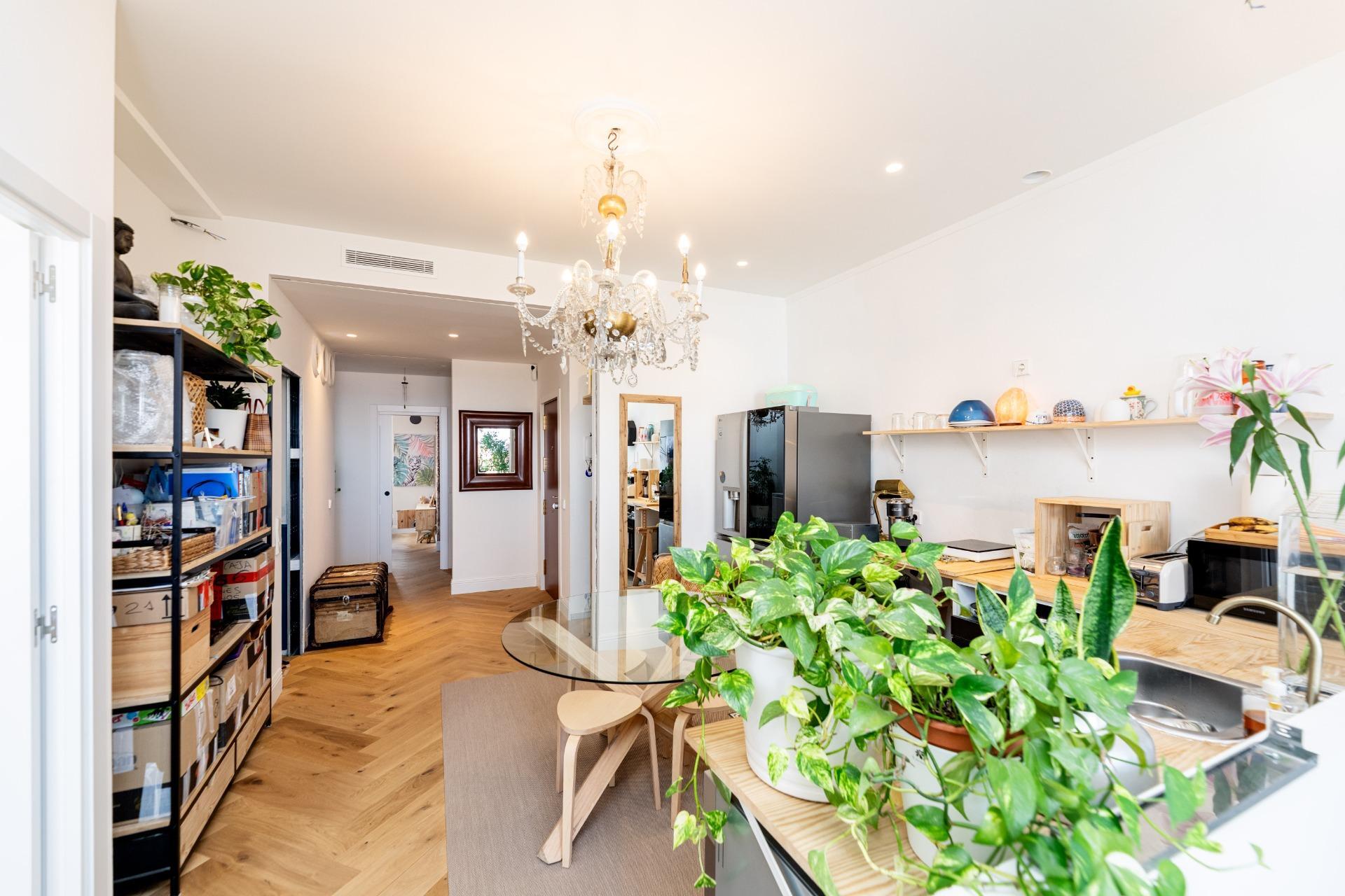 Pisos-Venta-Madrid-1829642-Foto-17