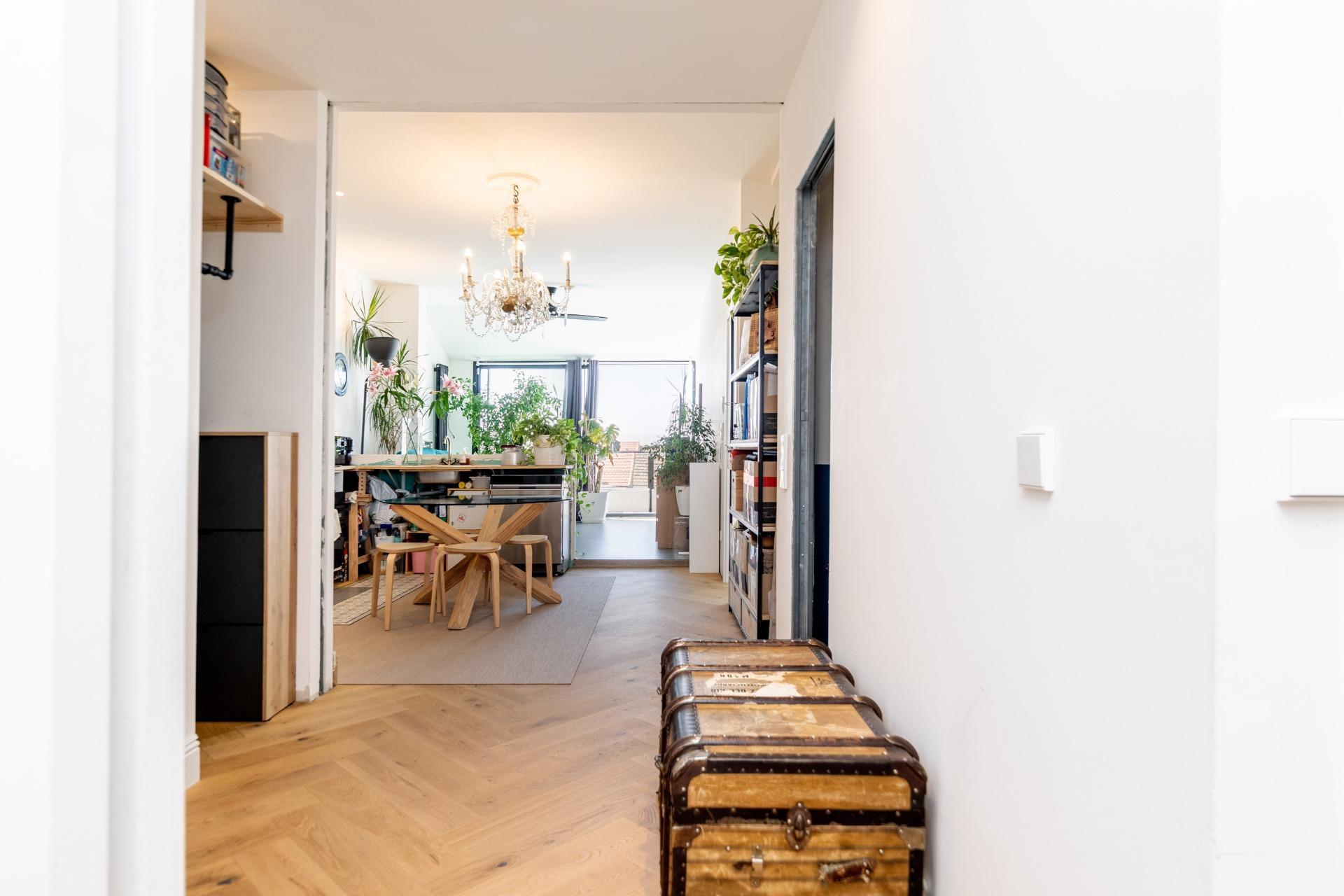 Pisos-Venta-Madrid-1829642-Foto-16