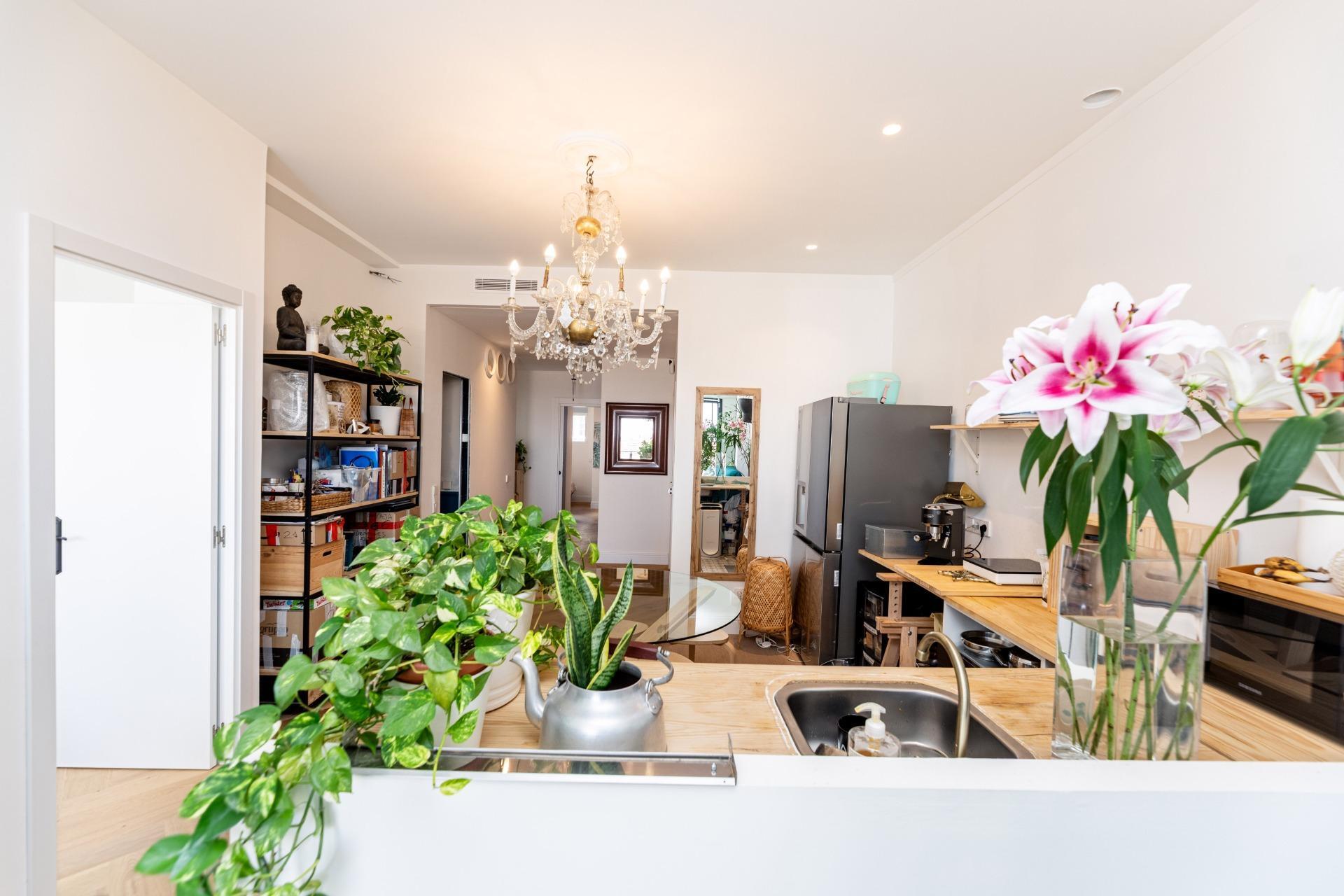 Pisos-Venta-Madrid-1829642-Foto-18