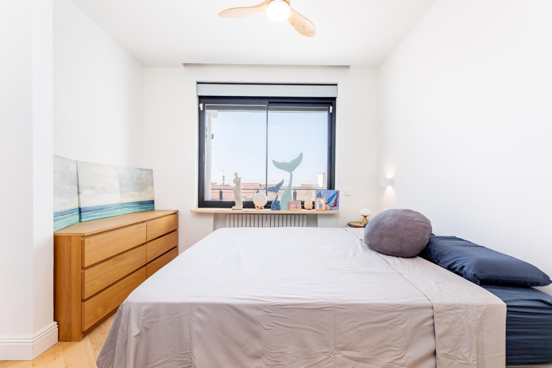 Pisos-Venta-Madrid-1829642-Foto-25