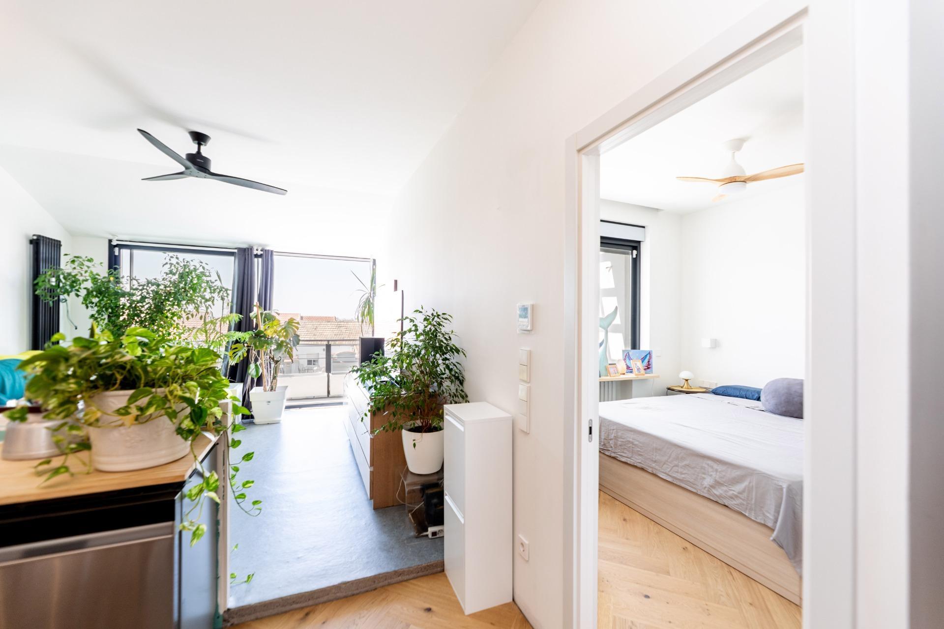 Pisos-Venta-Madrid-1829642-Foto-23