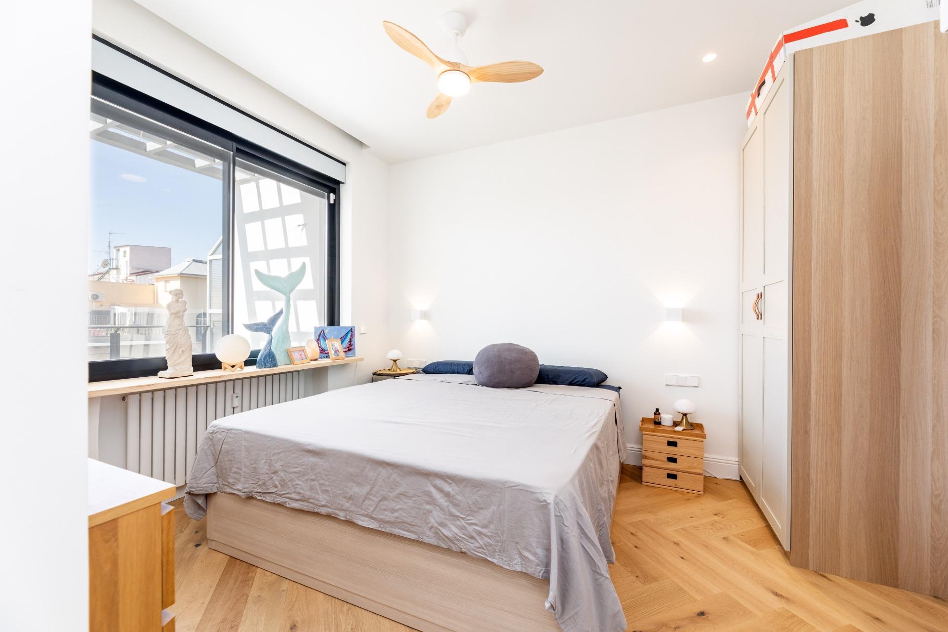 Pisos-Venta-Madrid-1829642-Foto-24