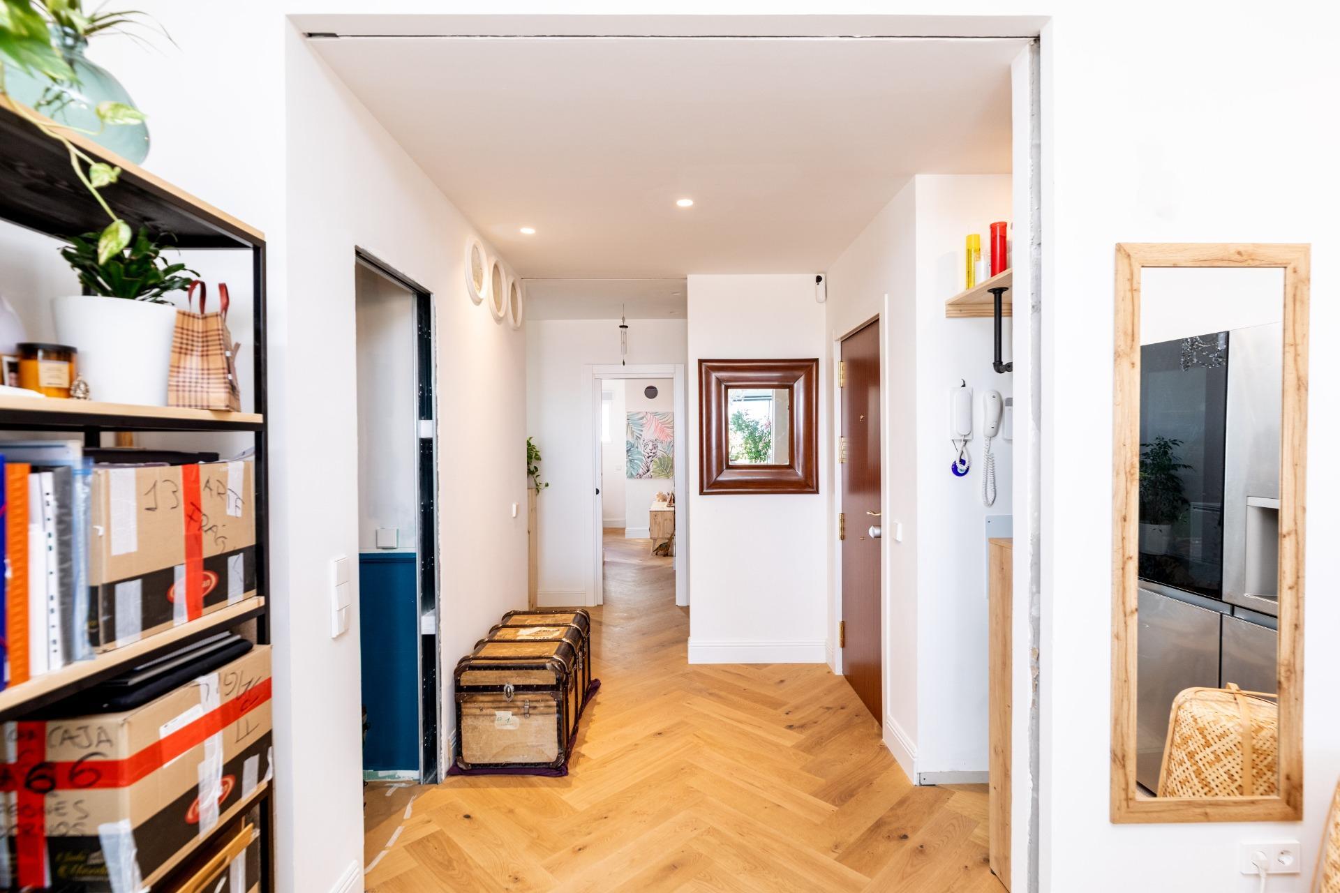 Pisos-Venta-Madrid-1829642-Foto-22