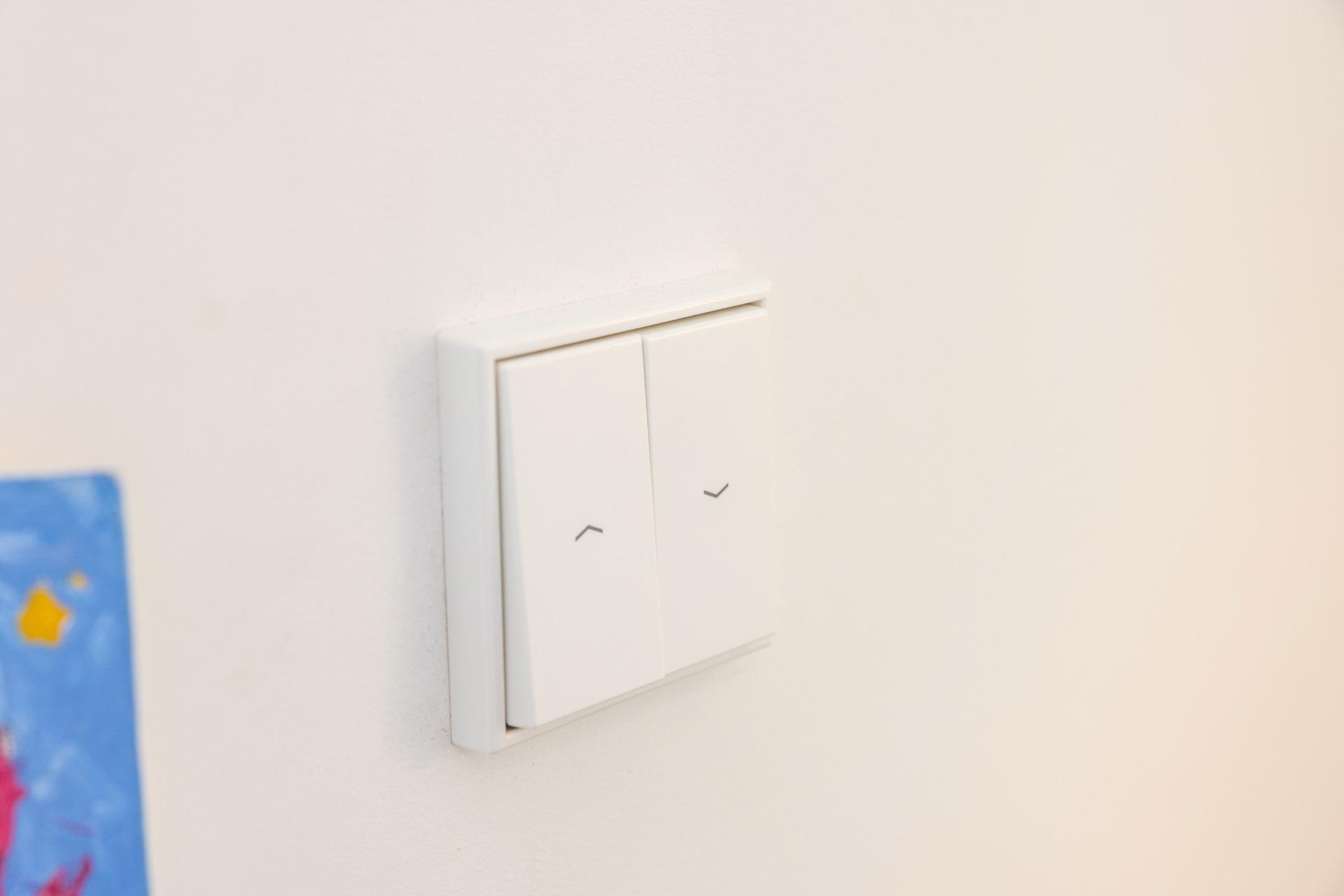 Pisos-Venta-Madrid-1829642-Foto-27