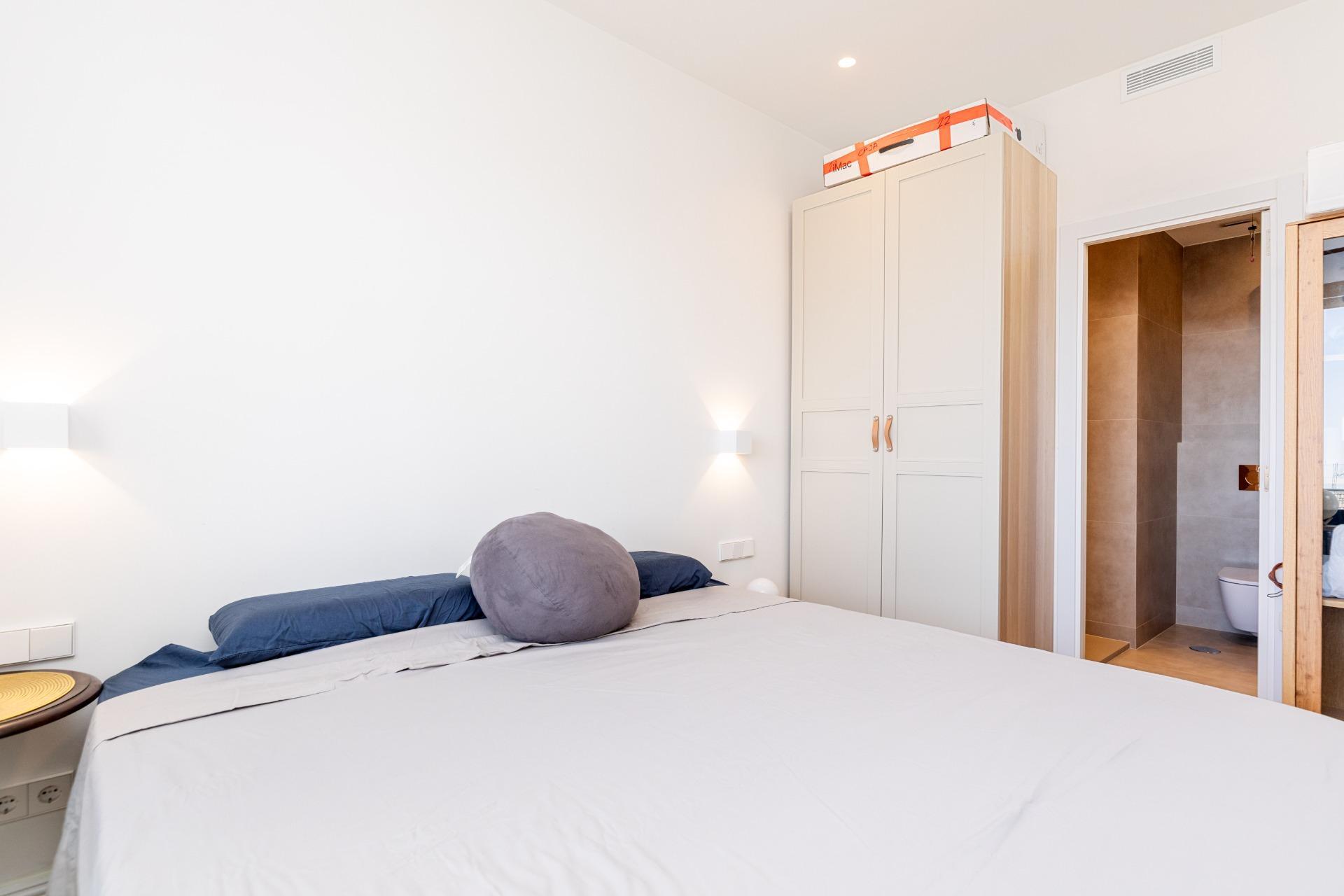 Pisos-Venta-Madrid-1829642-Foto-26