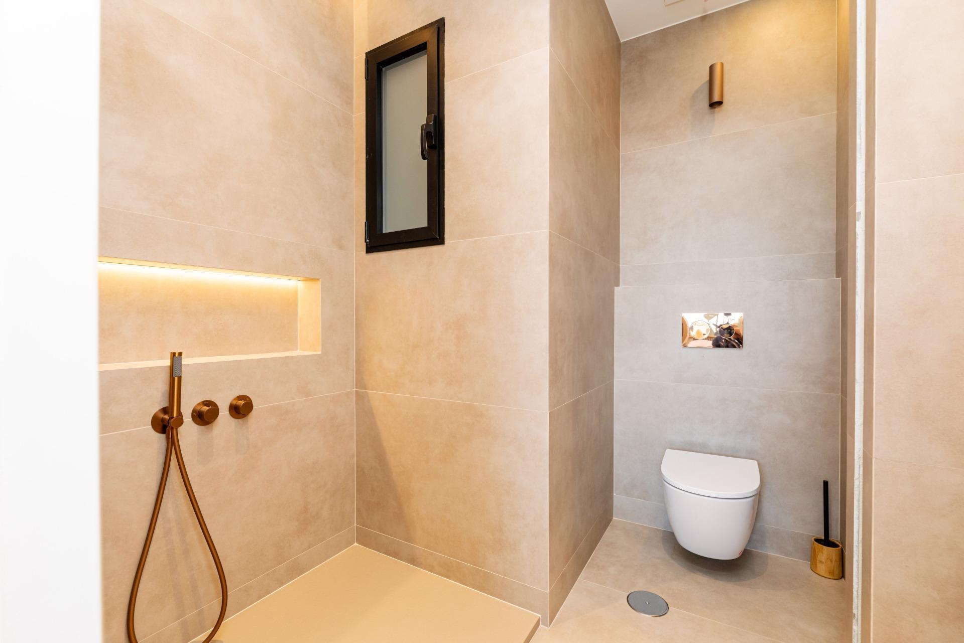 Pisos-Venta-Madrid-1829642-Foto-28