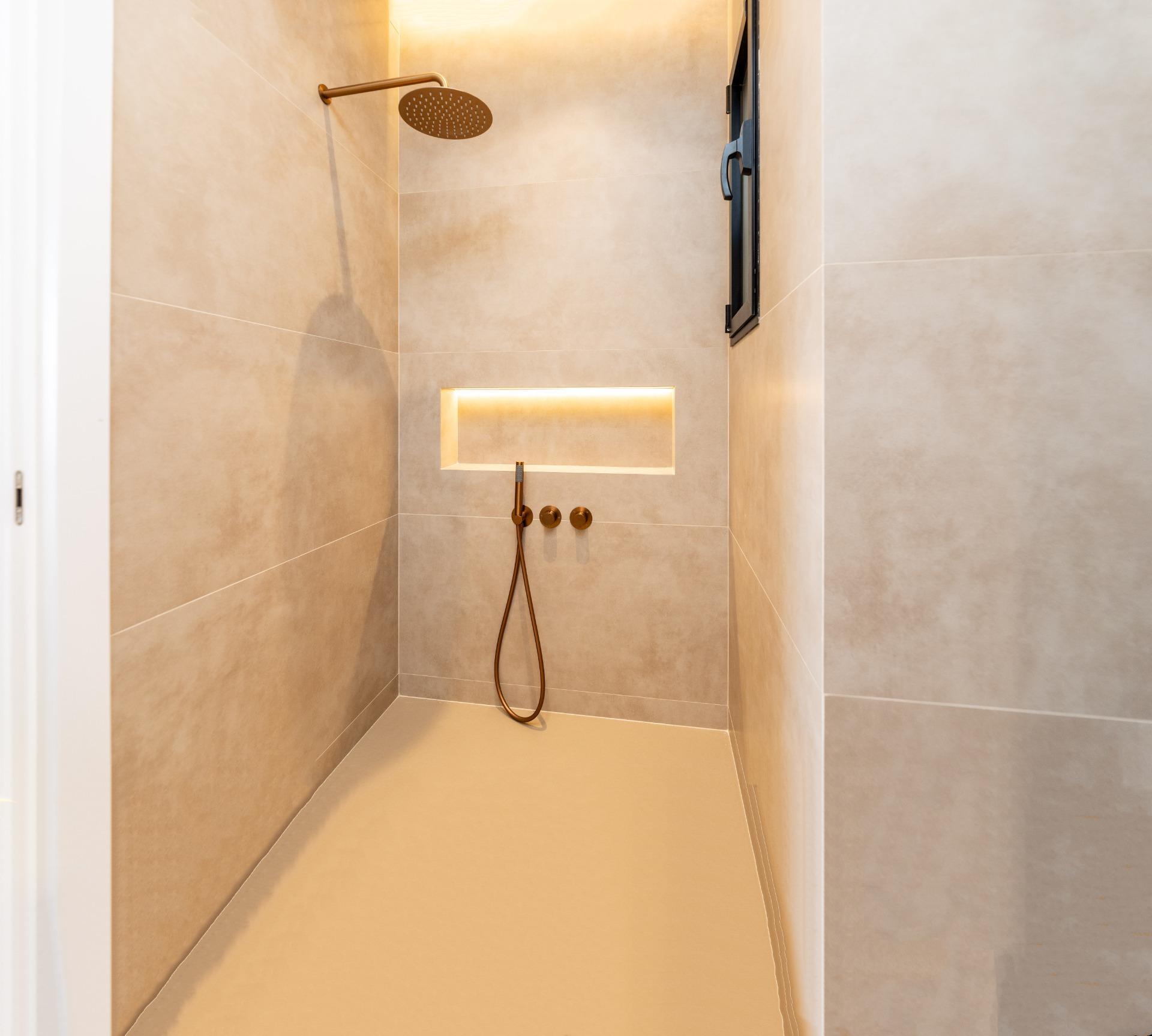 Pisos-Venta-Madrid-1829642-Foto-29