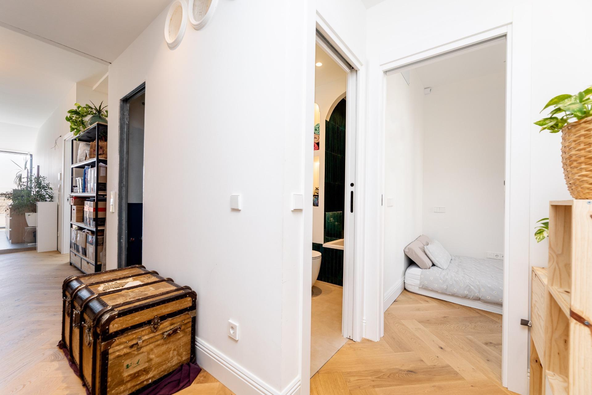 Pisos-Venta-Madrid-1829642-Foto-33