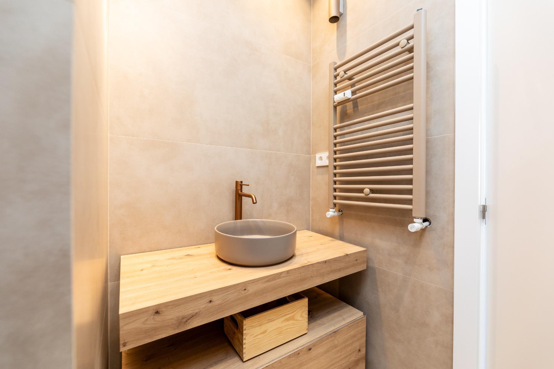 Pisos-Venta-Madrid-1829642-Foto-31