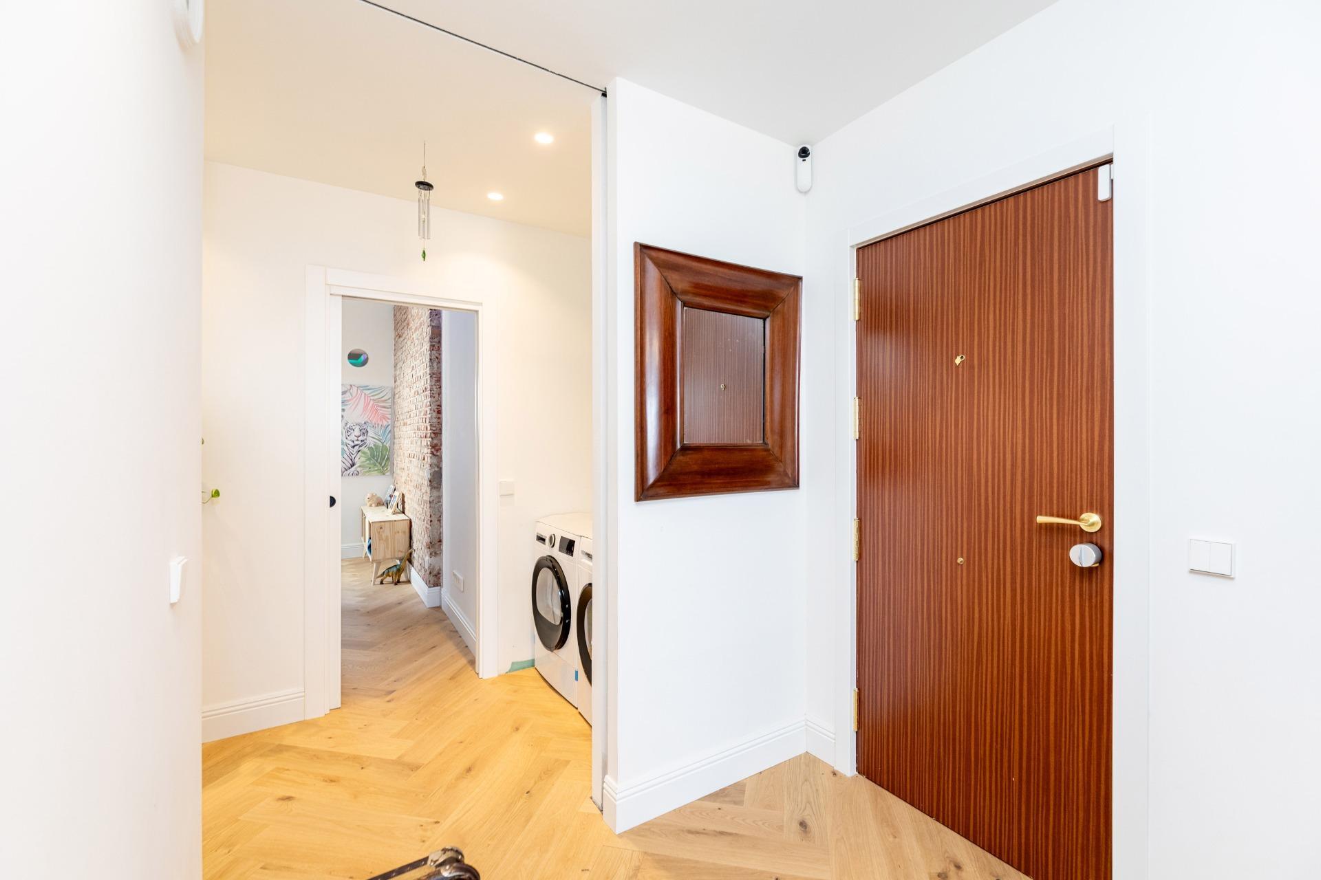 Pisos-Venta-Madrid-1829642-Foto-34