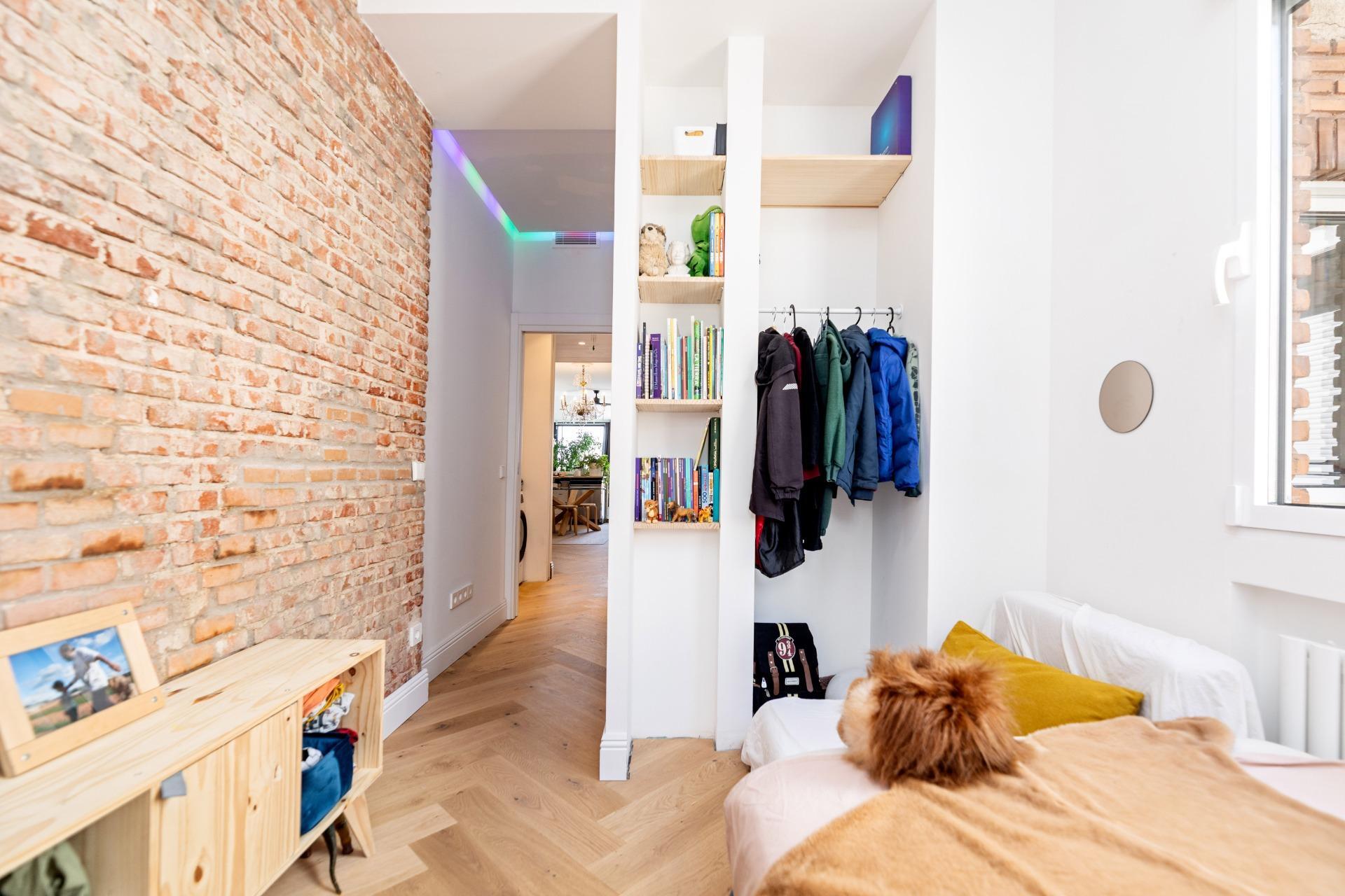 Pisos-Venta-Madrid-1829642-Foto-35