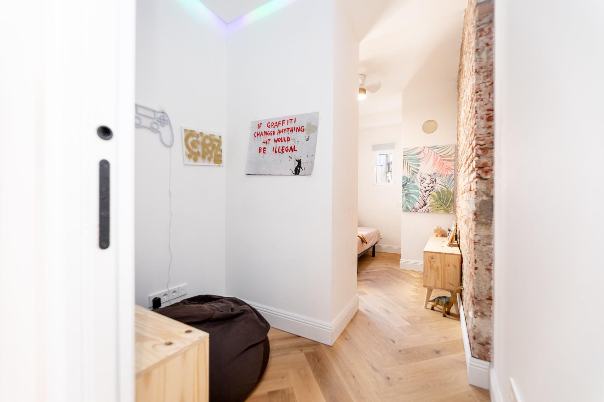 Pisos-Venta-Madrid-1829642-Foto-38