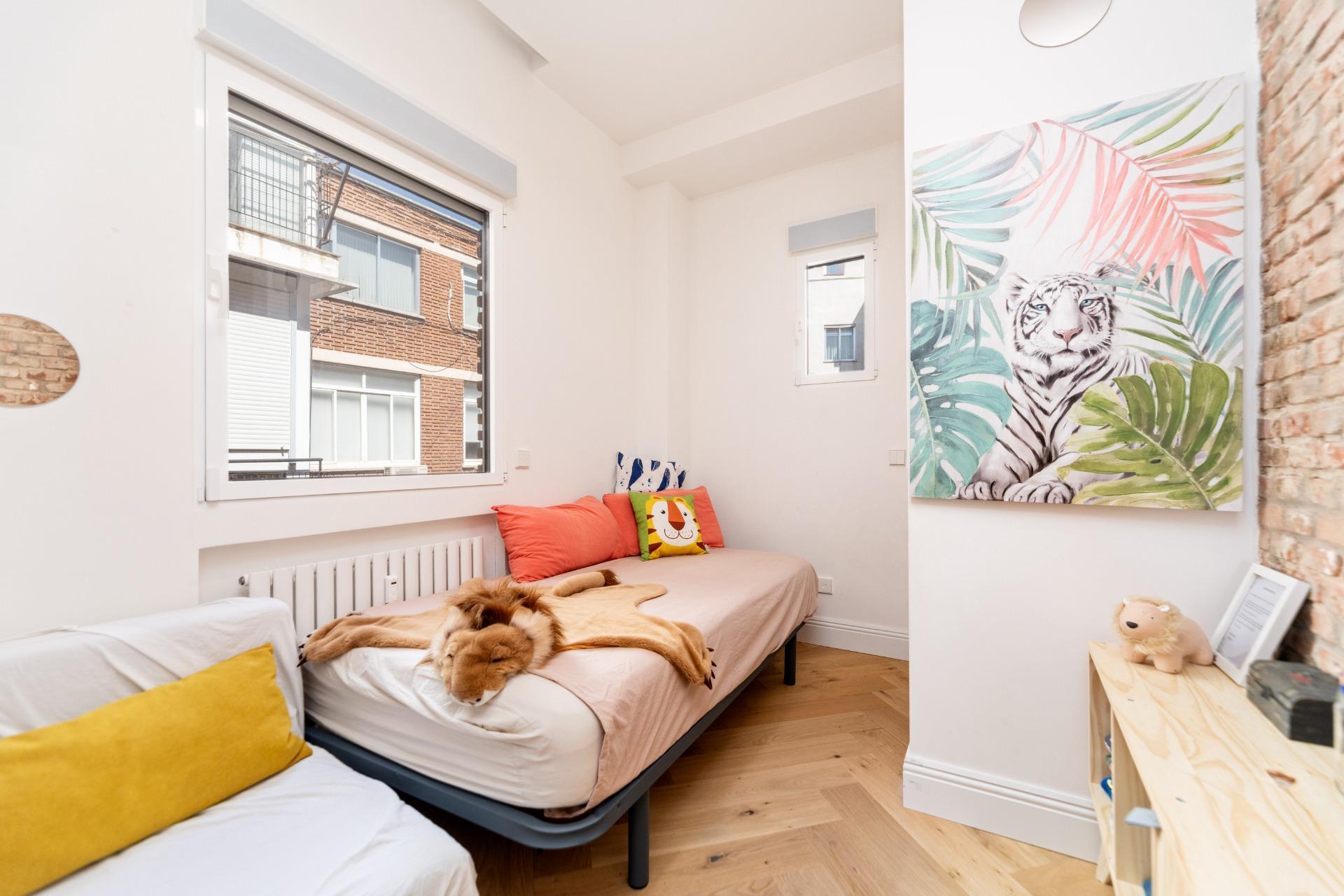 Pisos-Venta-Madrid-1829642-Foto-36