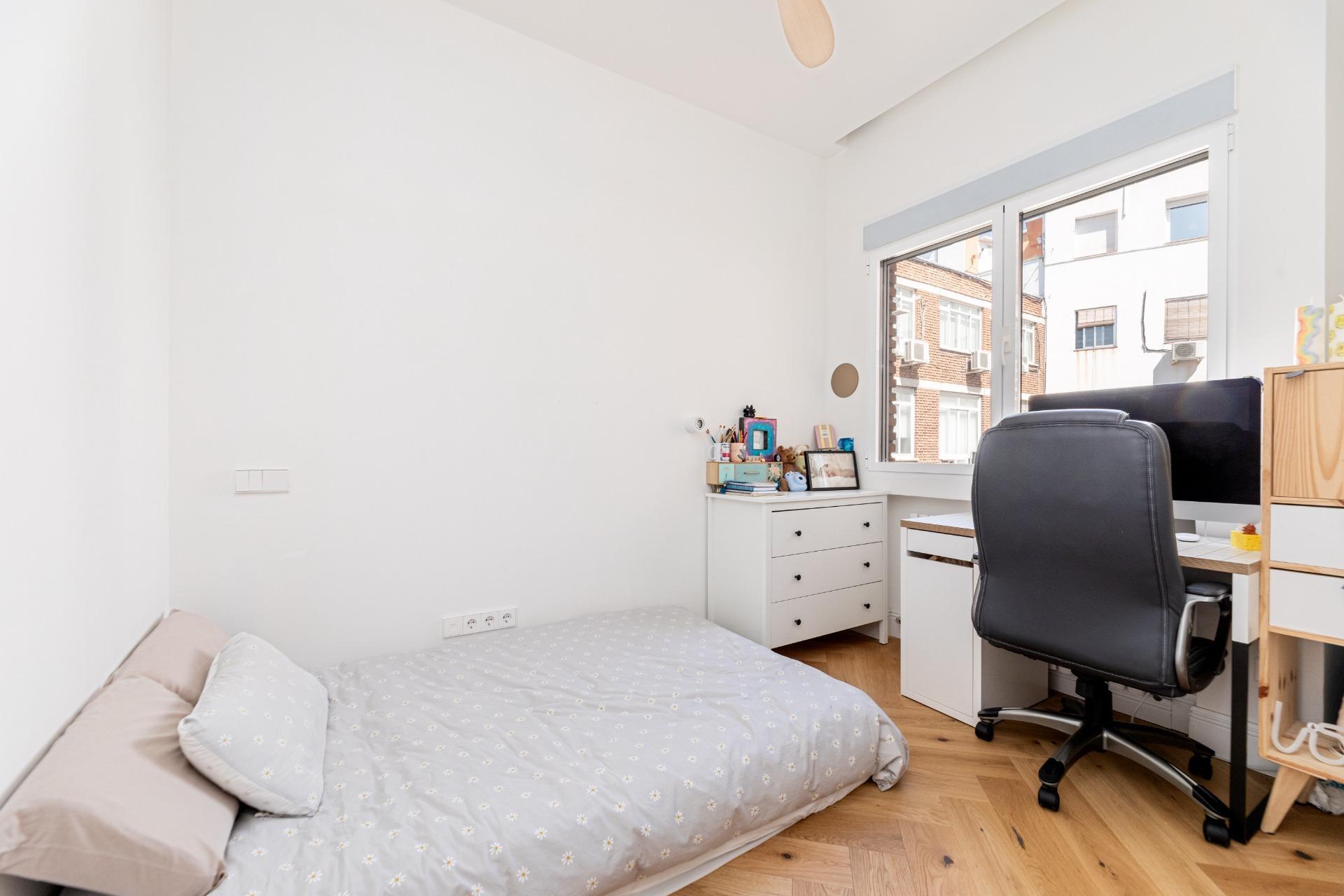 Pisos-Venta-Madrid-1829642-Foto-45