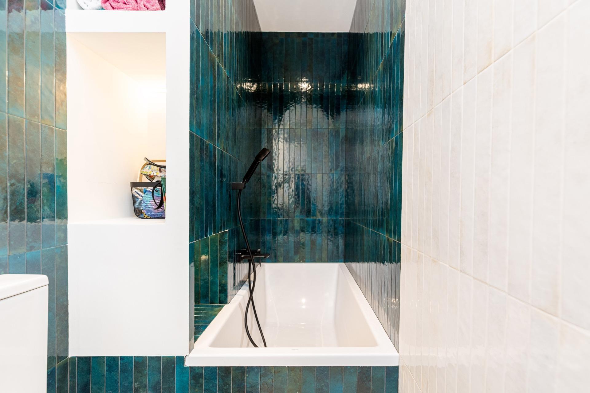 Pisos-Venta-Madrid-1829642-Foto-41