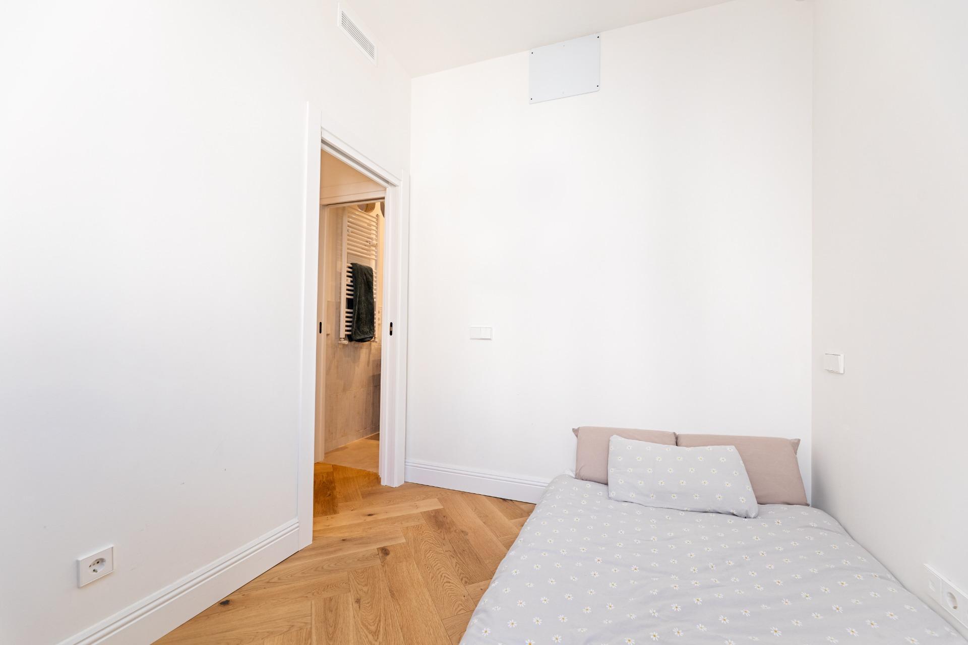 Pisos-Venta-Madrid-1829642-Foto-46