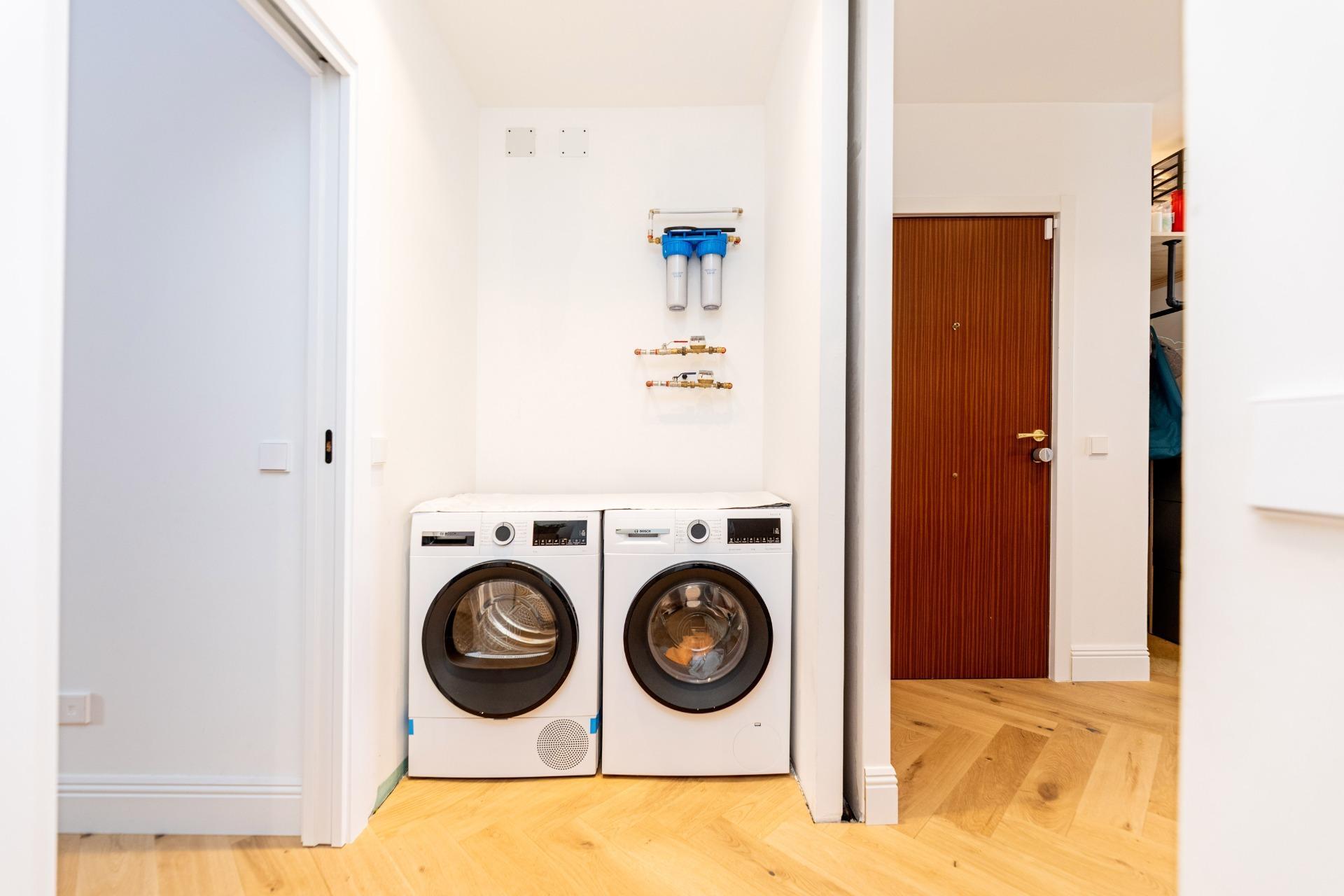 Pisos-Venta-Madrid-1829642-Foto-48