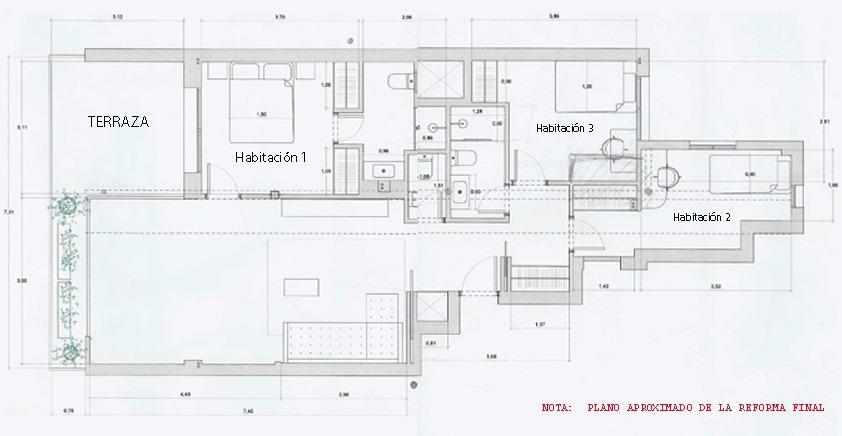 Pisos-Venta-Madrid-1829642-Foto-54