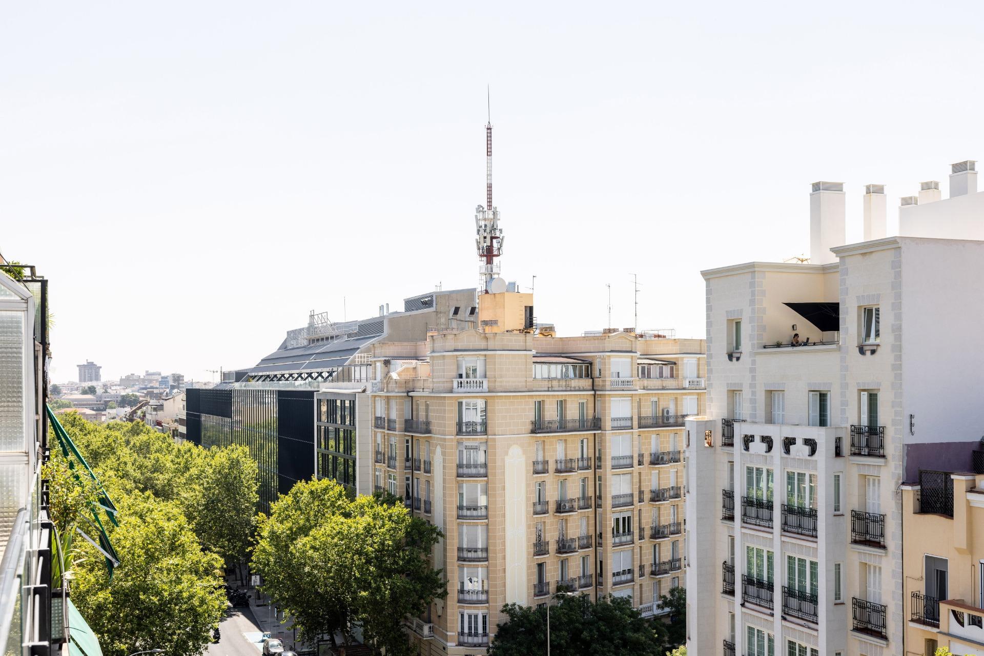 Pisos-Venta-Madrid-1829642-Foto-52
