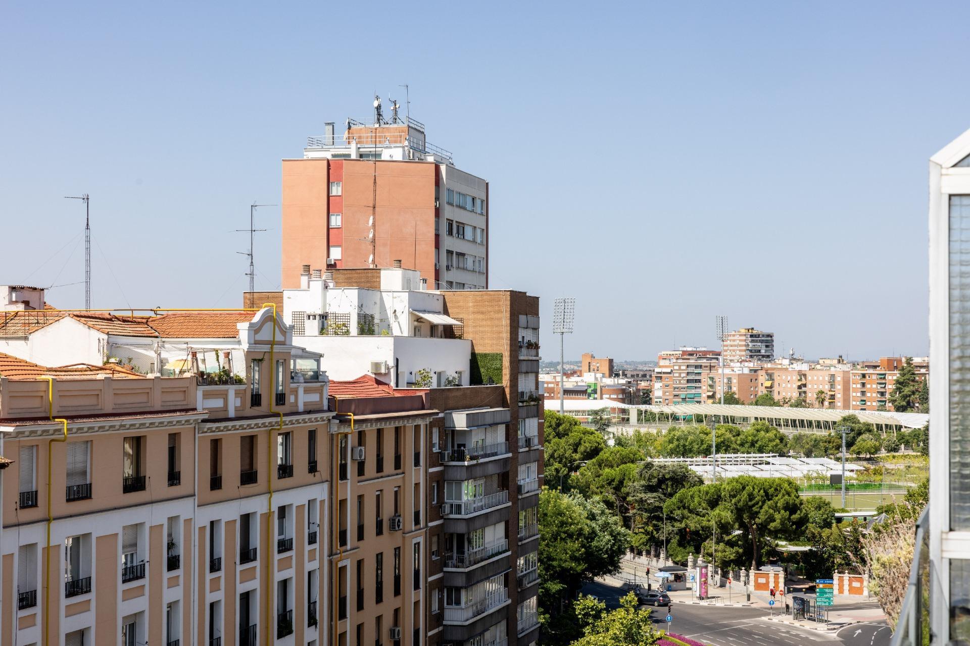 Pisos-Venta-Madrid-1829642-Foto-53